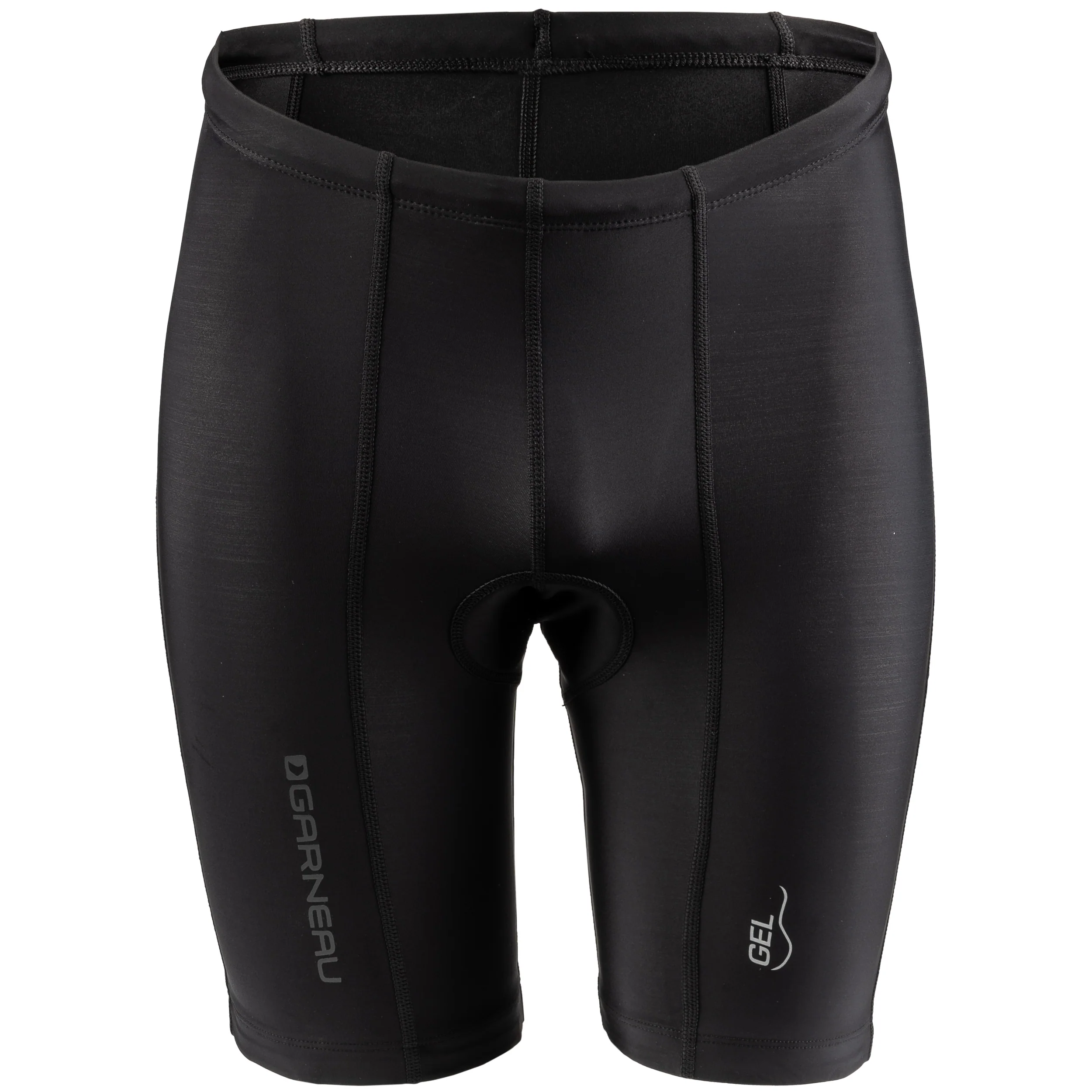 City Path Shorts