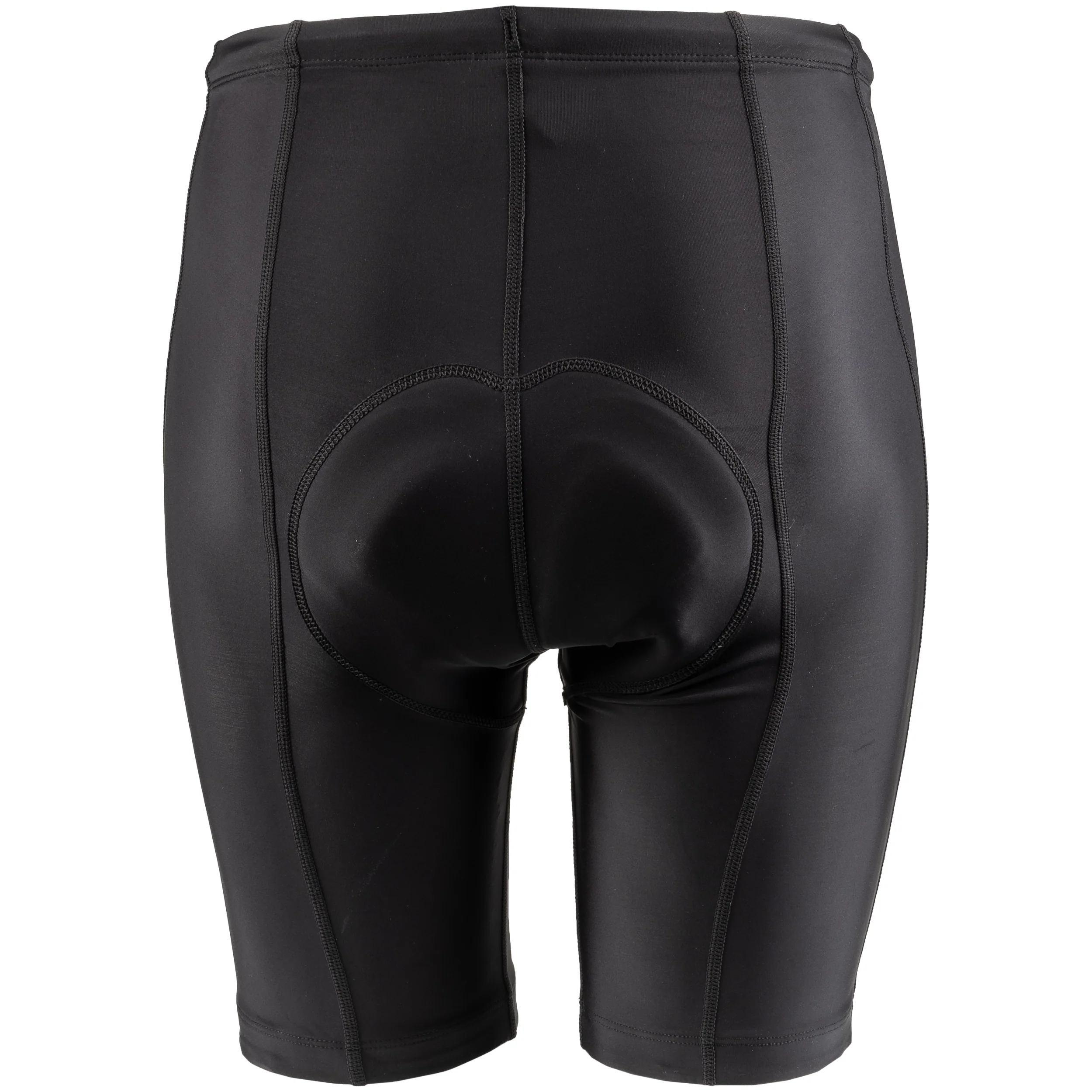 City Path Shorts - Image 2