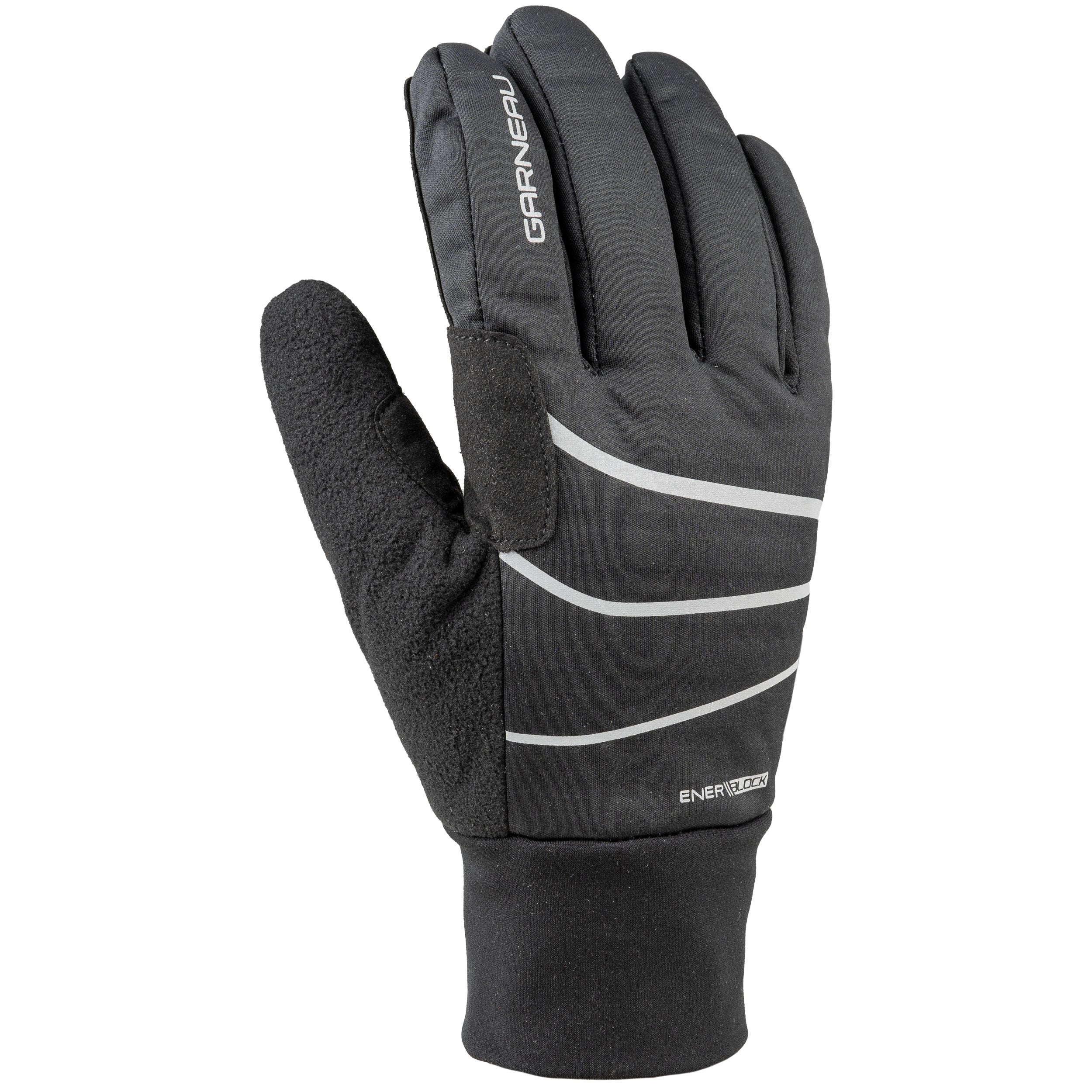 Women's Vernon Gloves