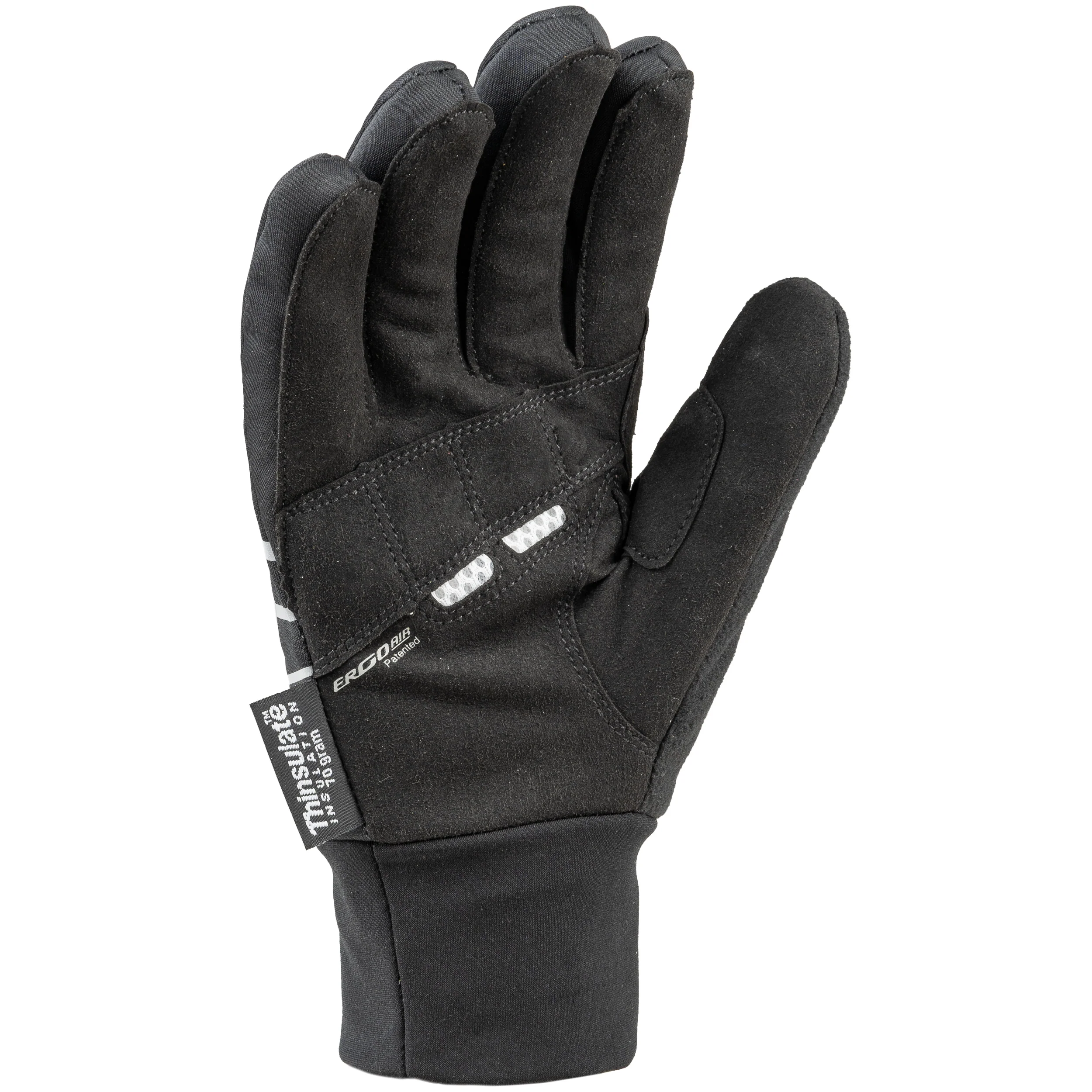 Women's Vernon Gloves - Image 2