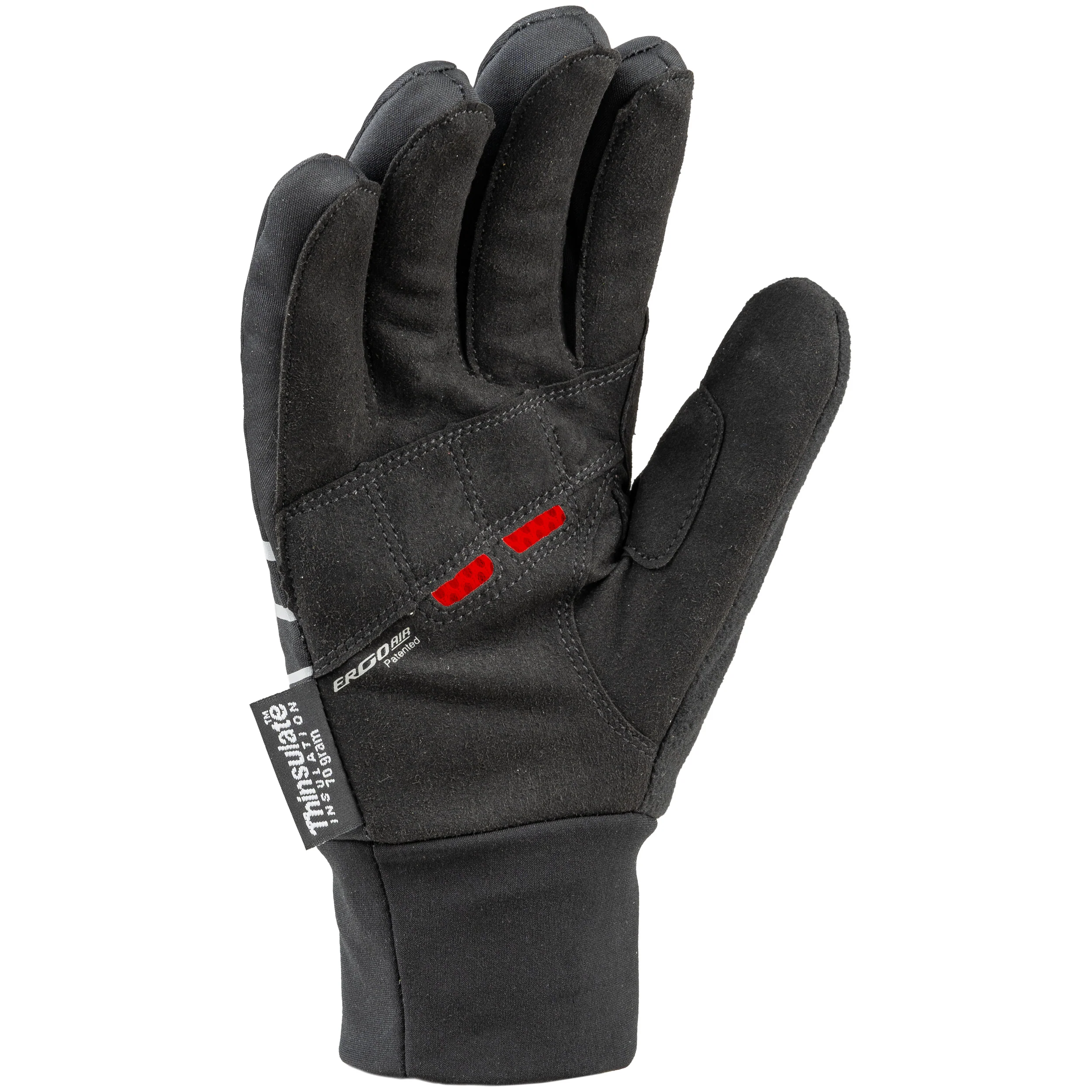 Vernon Gloves - Image 2