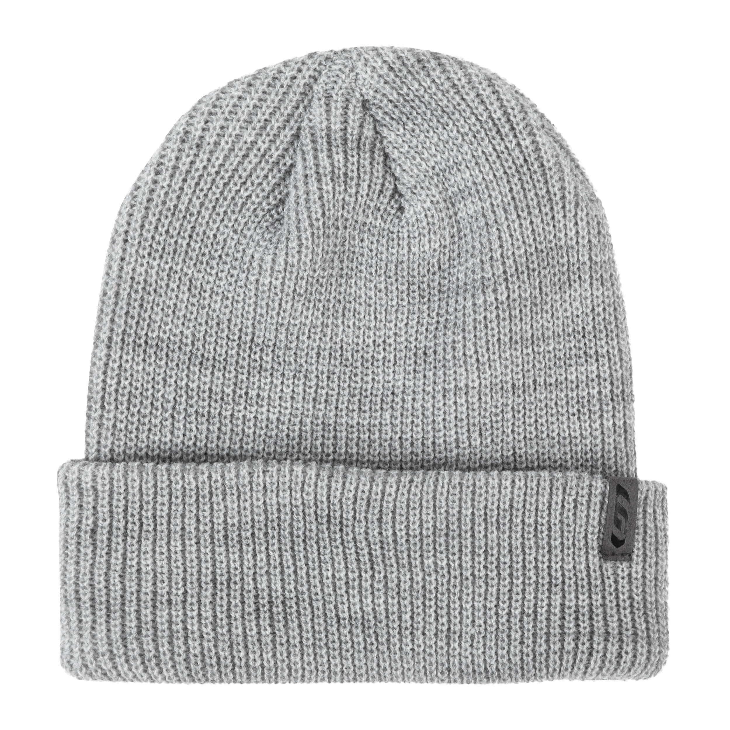 Bristol Beanie - Image 4