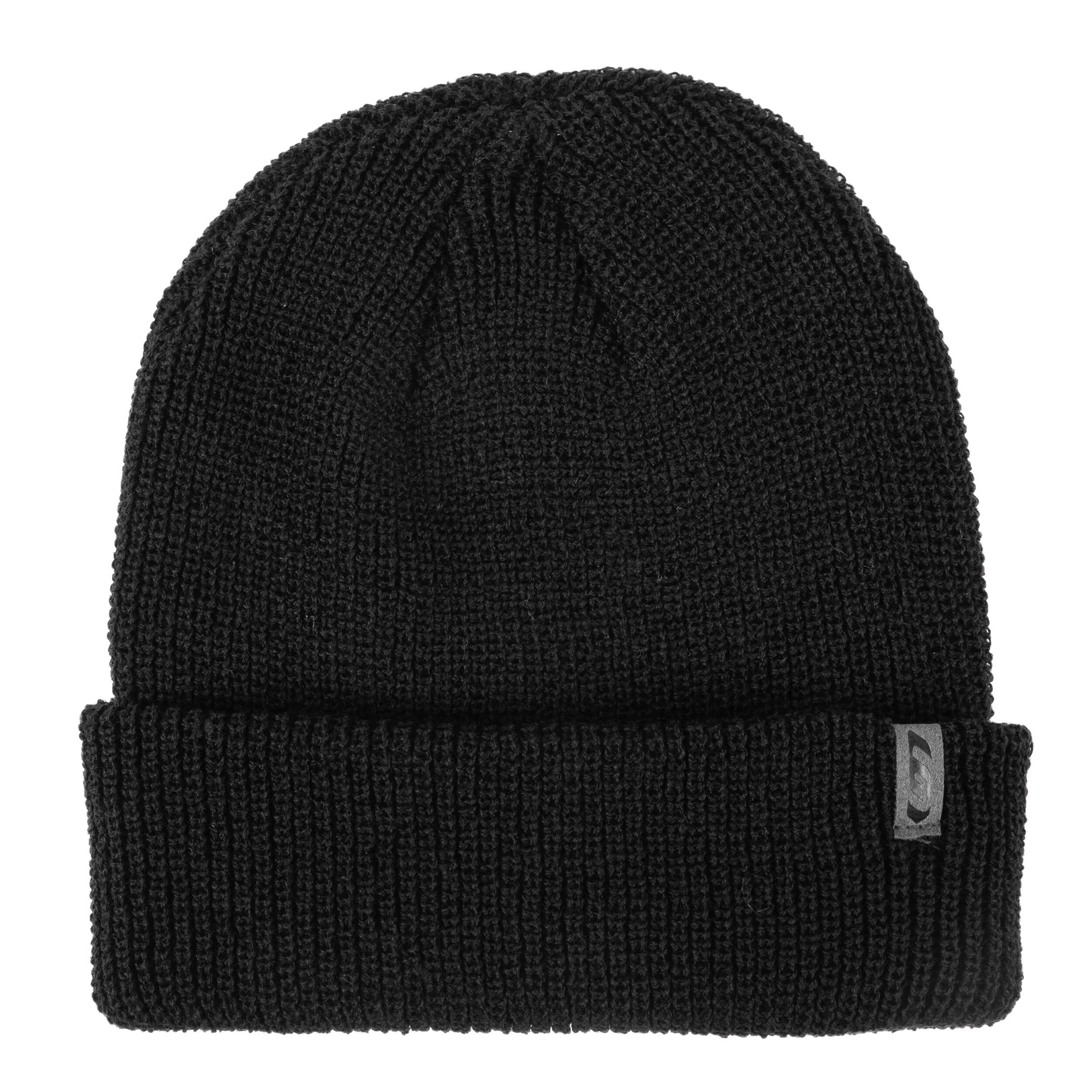 Bristol Beanie - Image 6