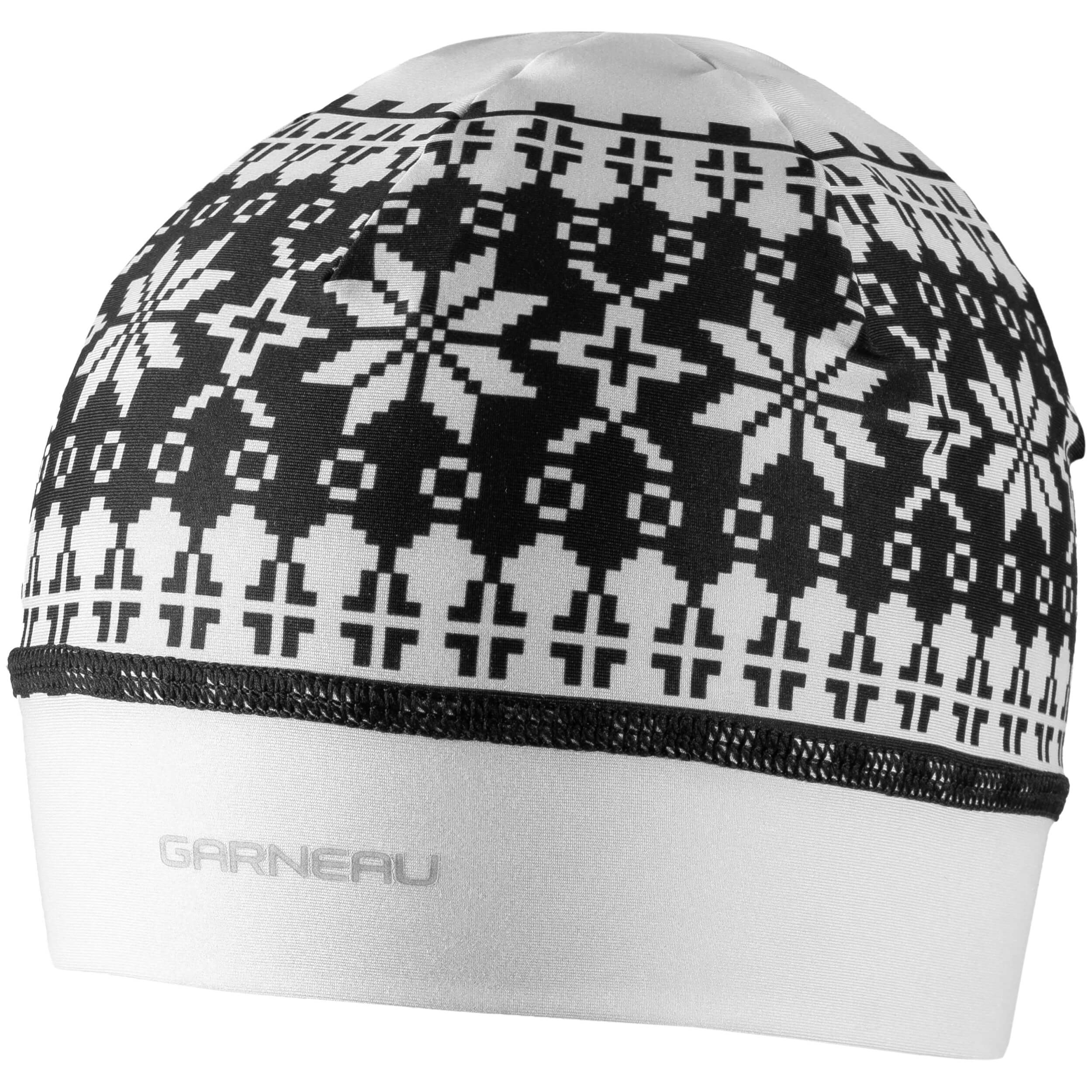 Women's Alta Reversible Hat - Image 3