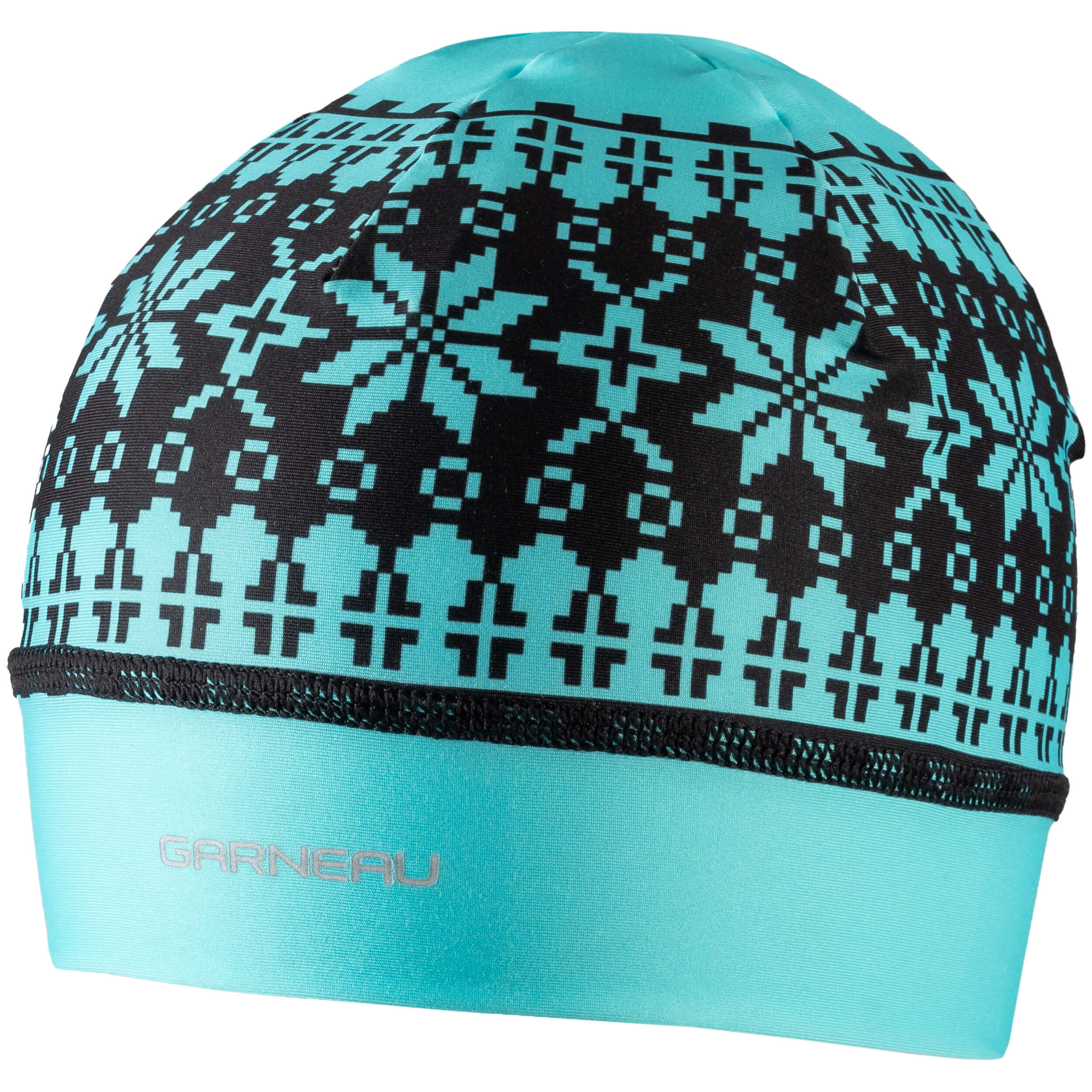 Women's Alta Reversible Hat - Image 5