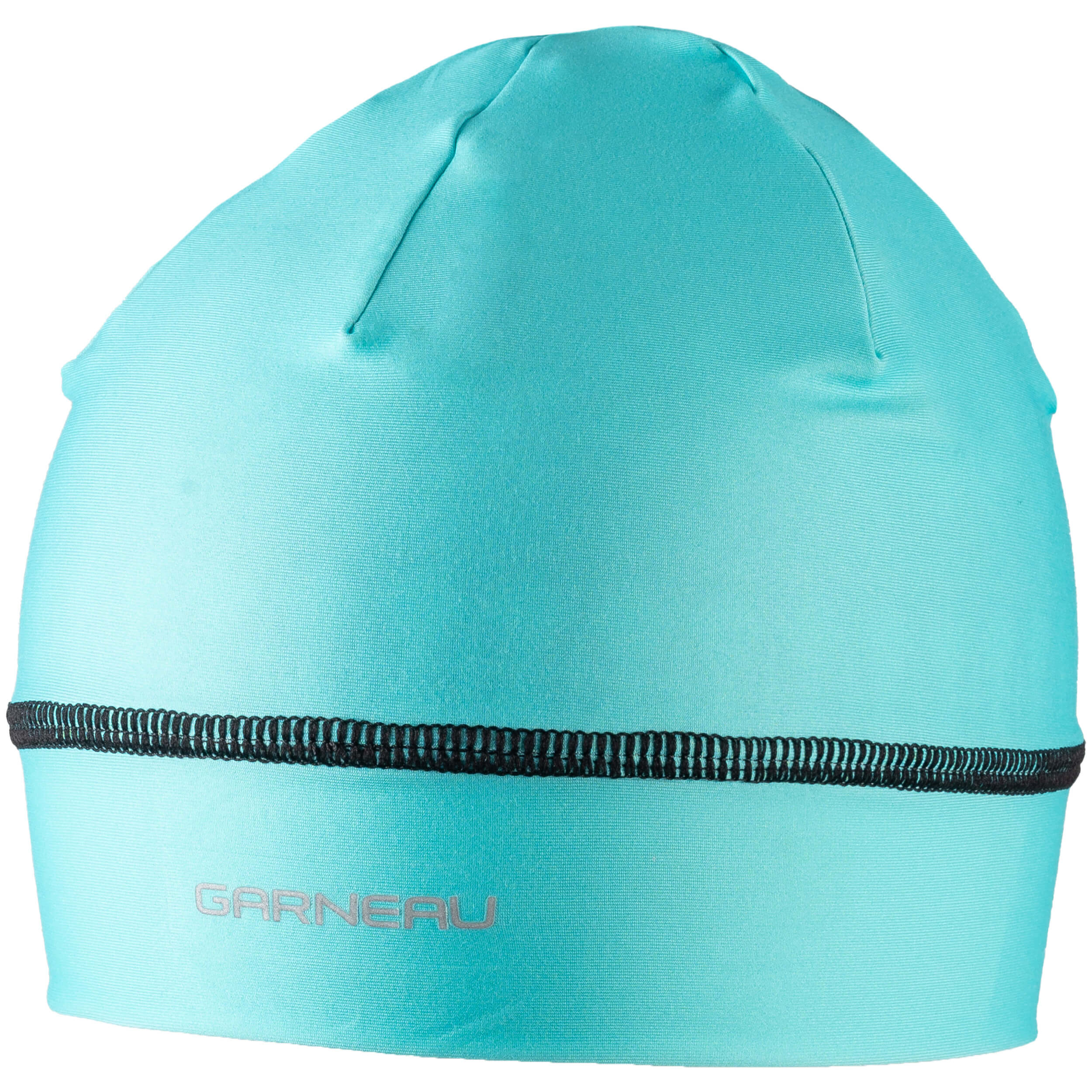 Women's Alta Reversible Hat - Image 6