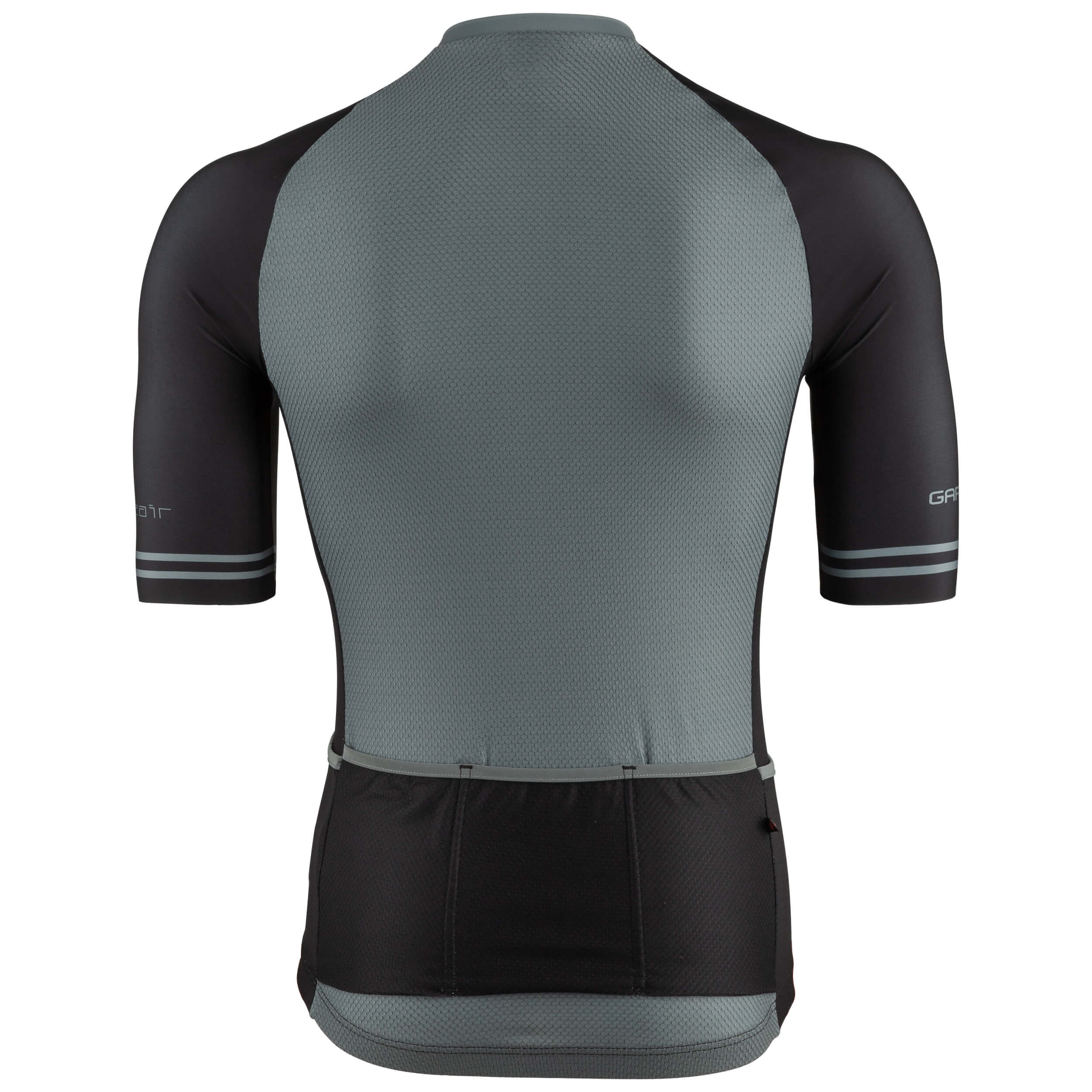 Course Air Jersey - Image 11