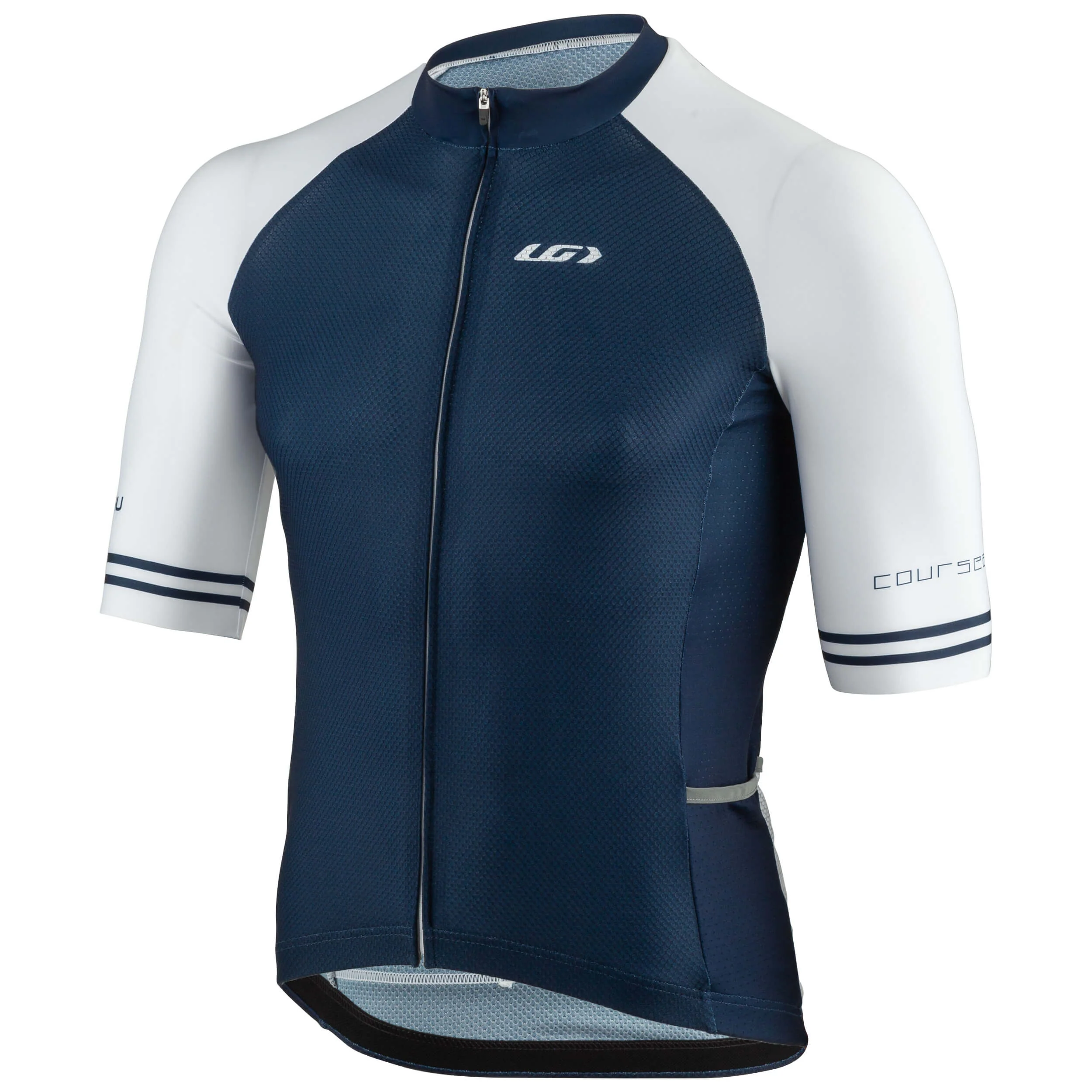 Course Air Jersey - Image 15
