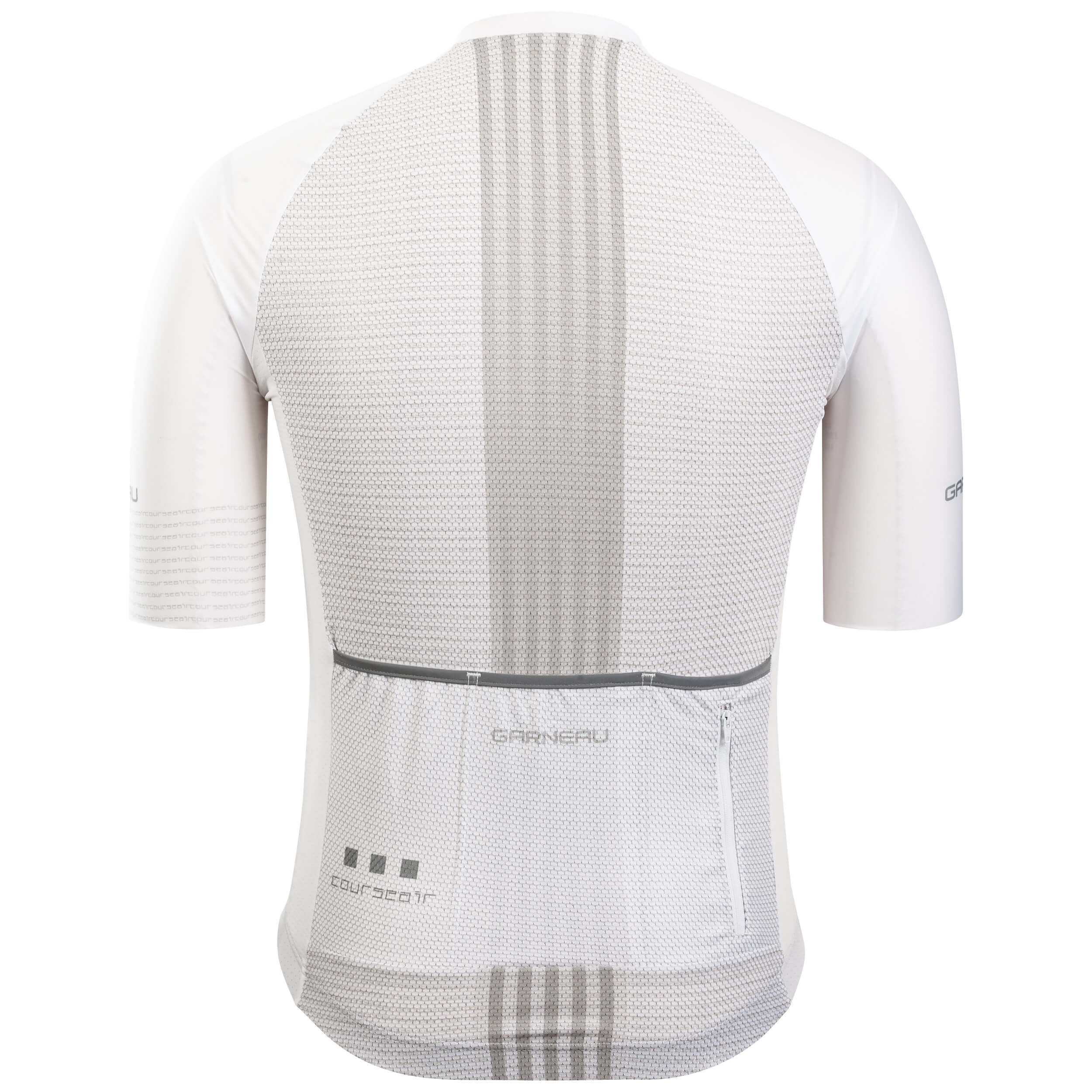 Course Air Jersey - Image 4