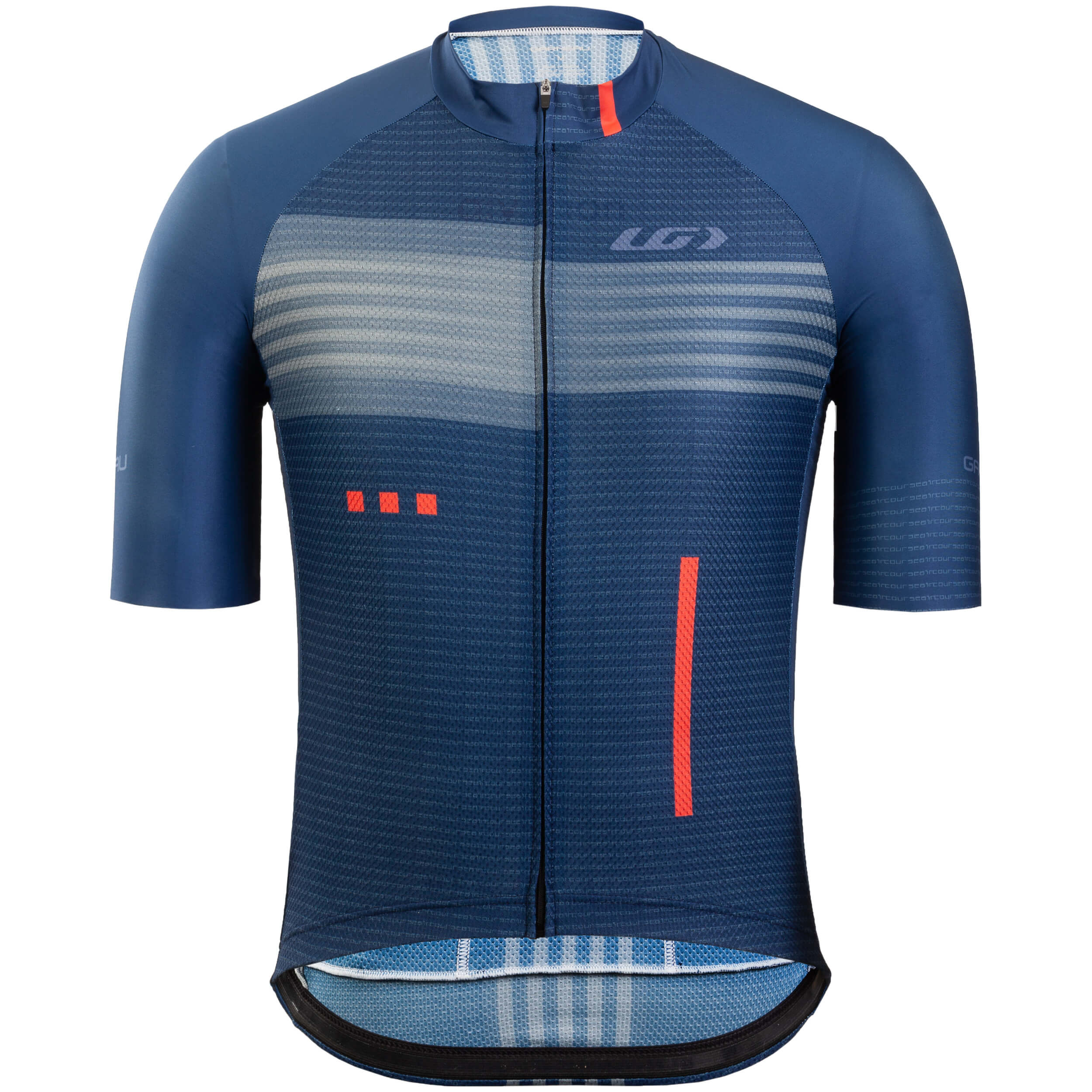 Course Air Jersey - Image 5