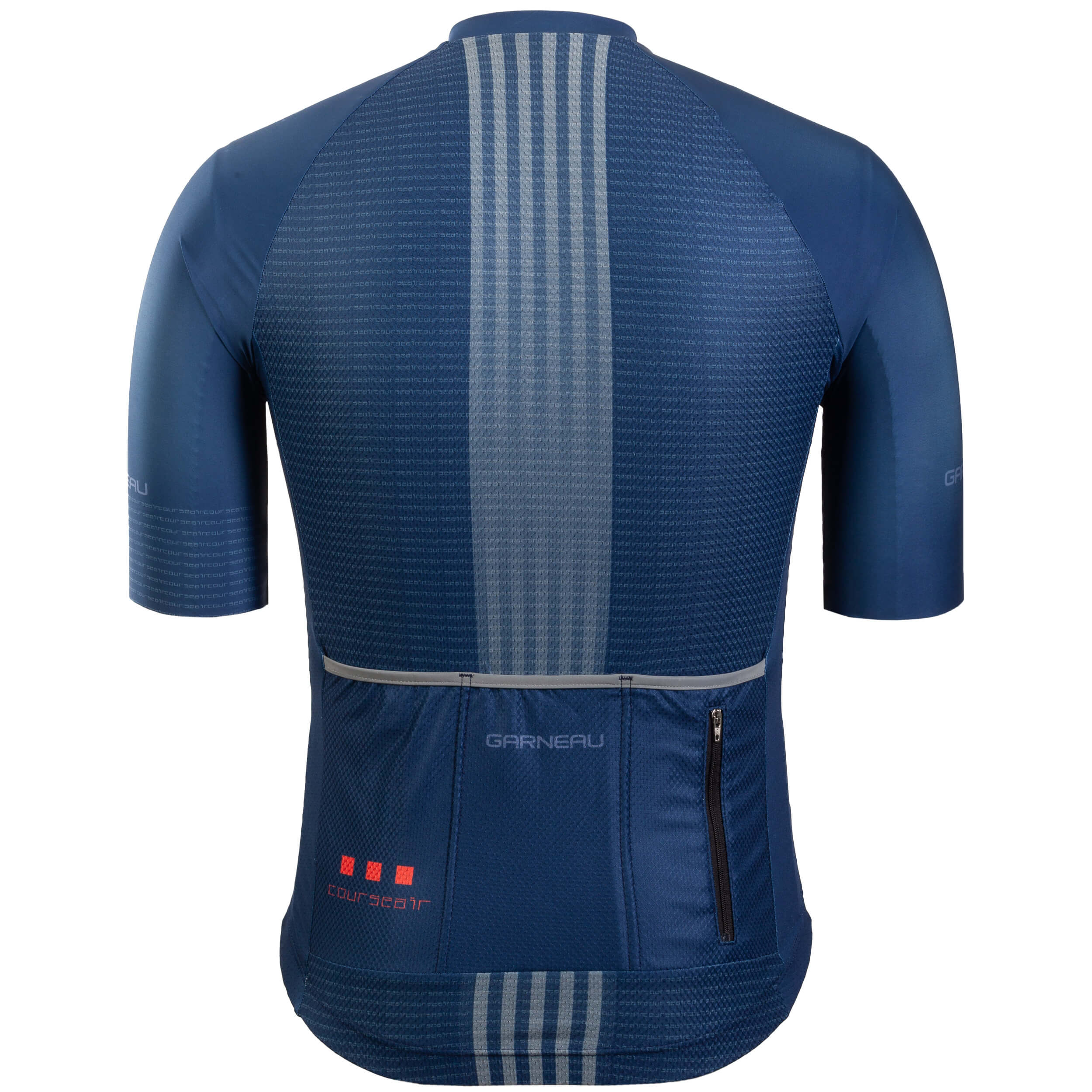 Course Air Jersey - Image 6