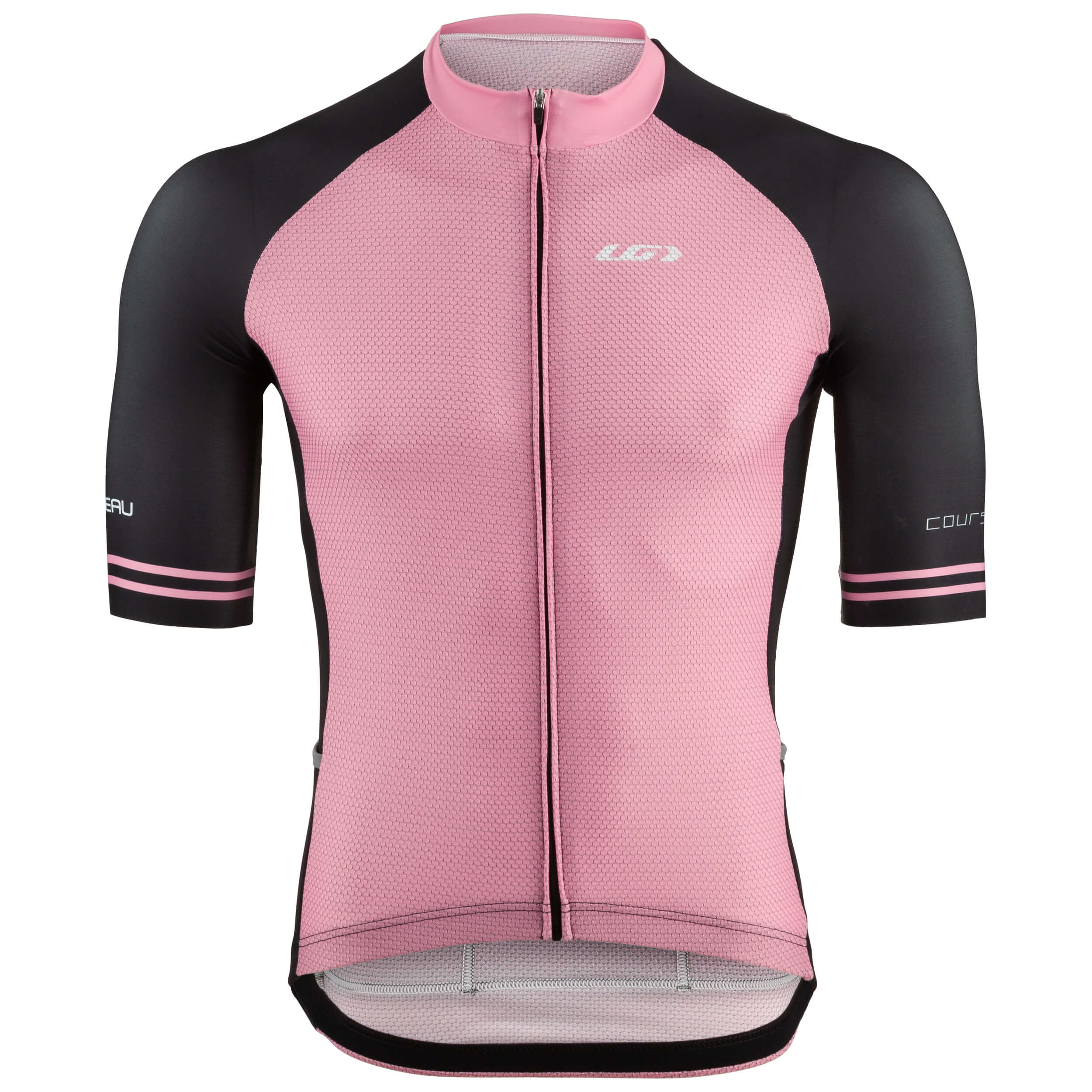Course Air Jersey - Image 7