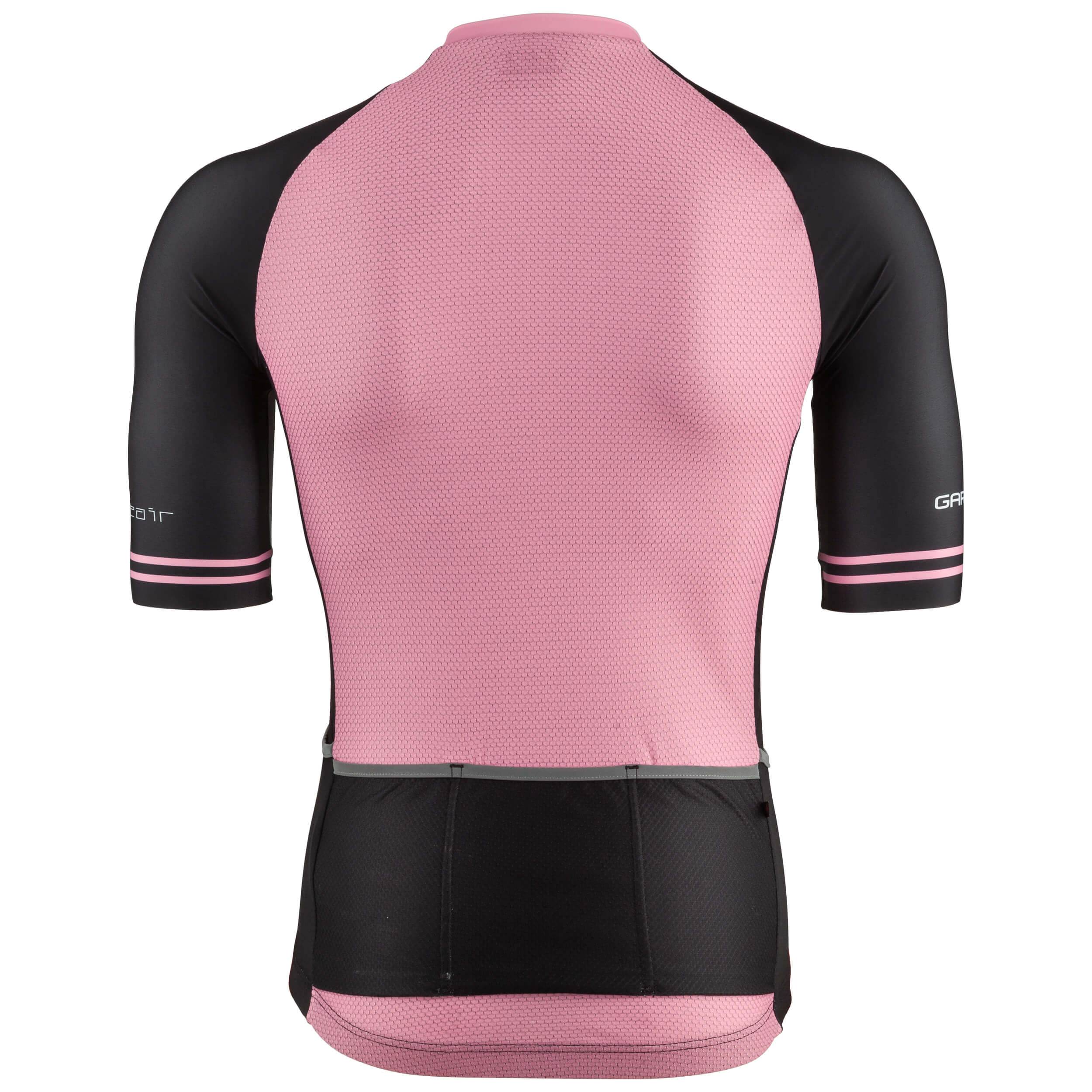 Course Air Jersey - Image 8