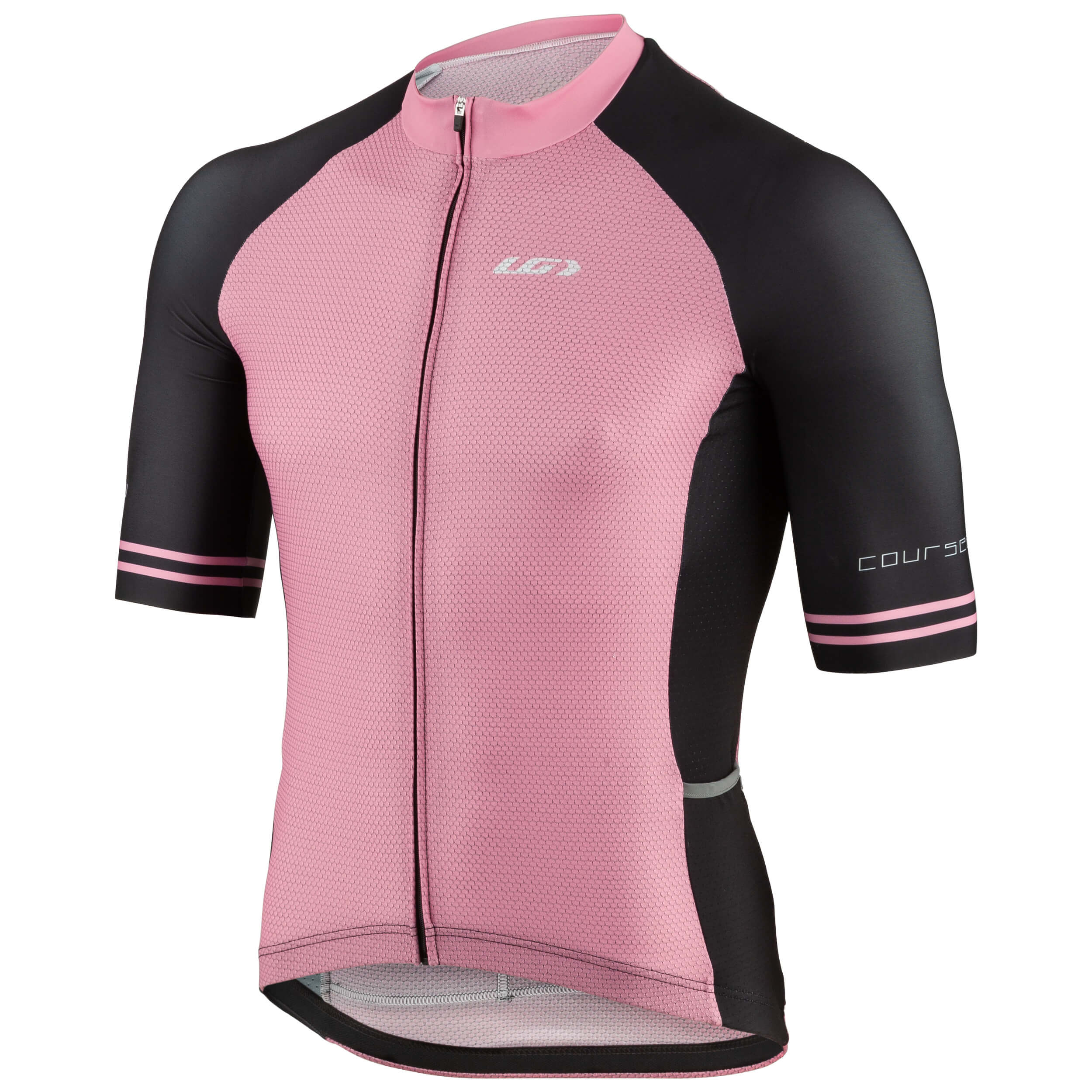 Course Air Jersey - Image 9