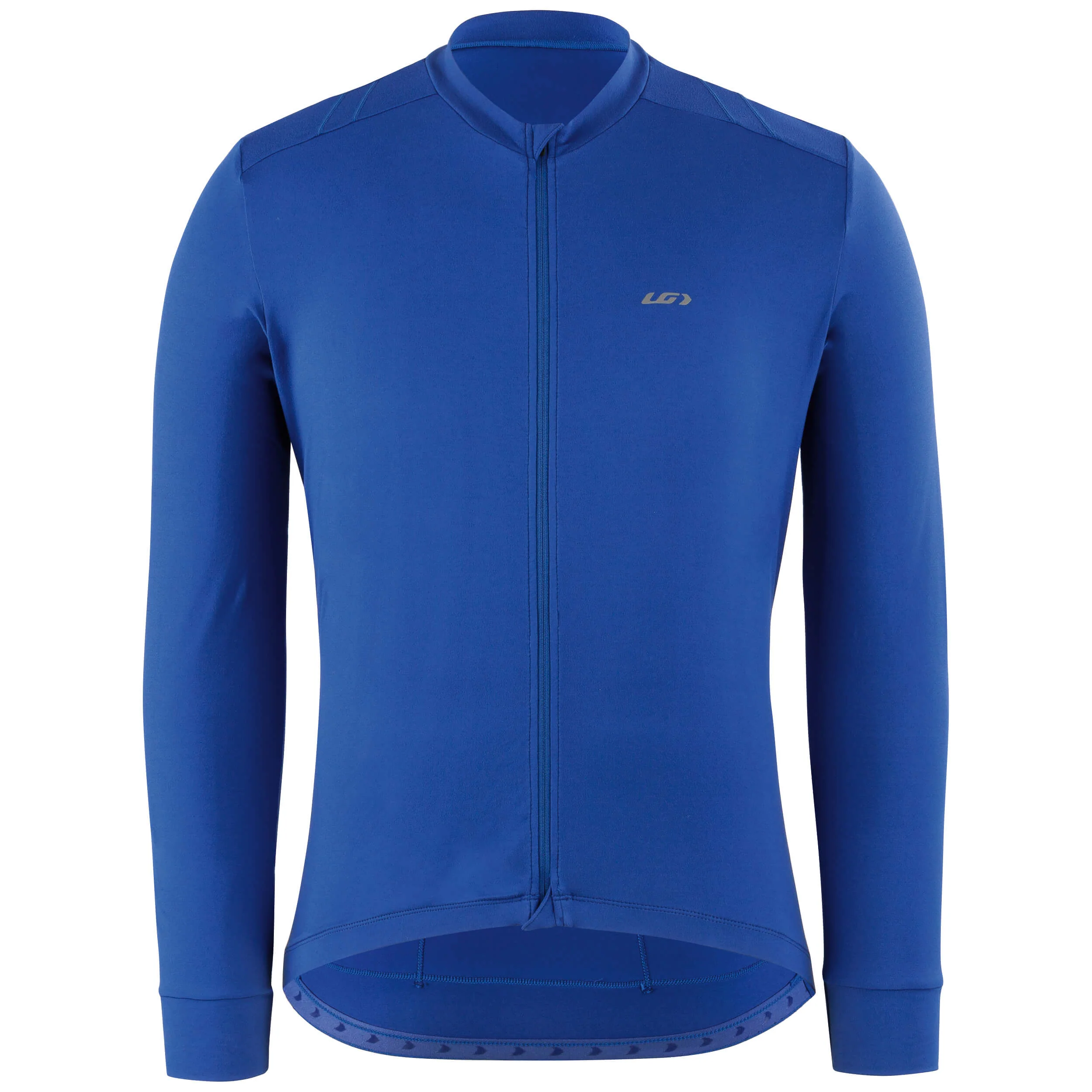 Lemmon Long Sleeve 2 Jersey - Image 5