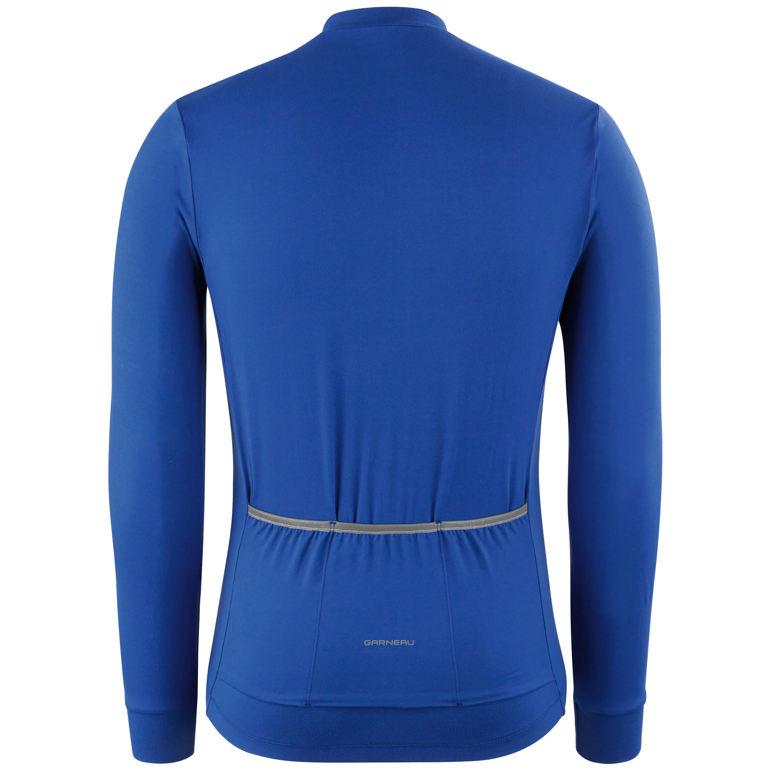 Lemmon Long Sleeve 2 Jersey - Image 6