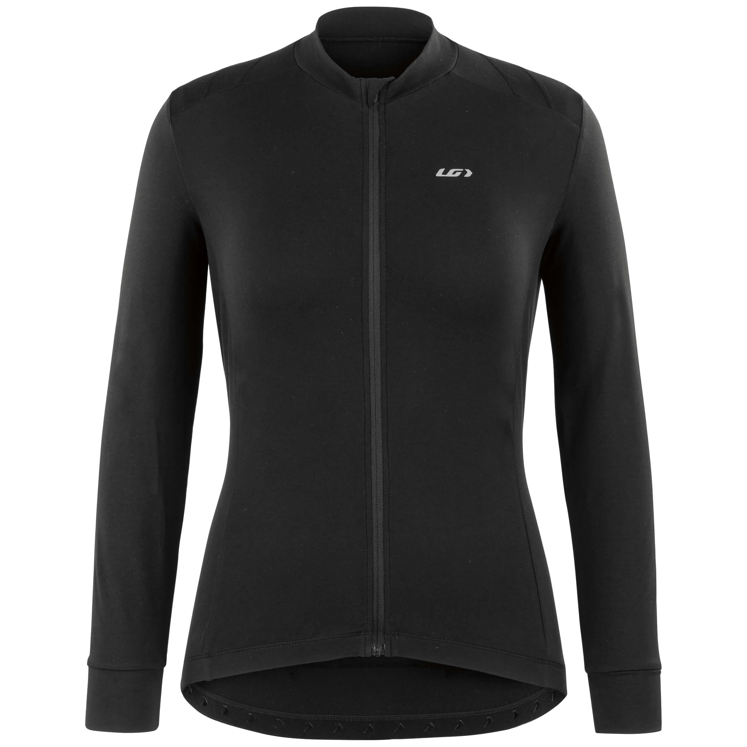 Women's Beeze Long Sleeve 2 Jersey - Image 3