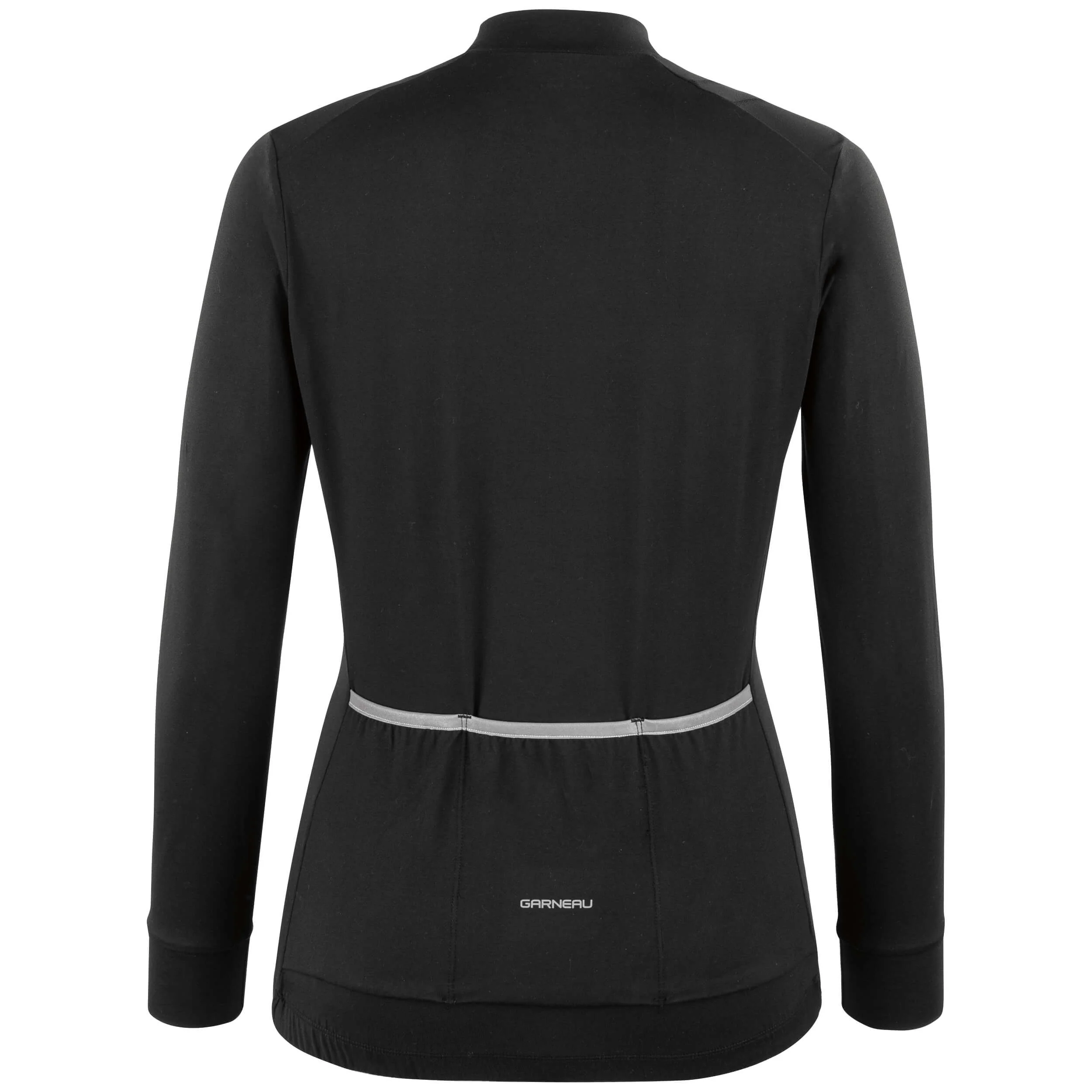 Women's Beeze Long Sleeve 2 Jersey - Image 4