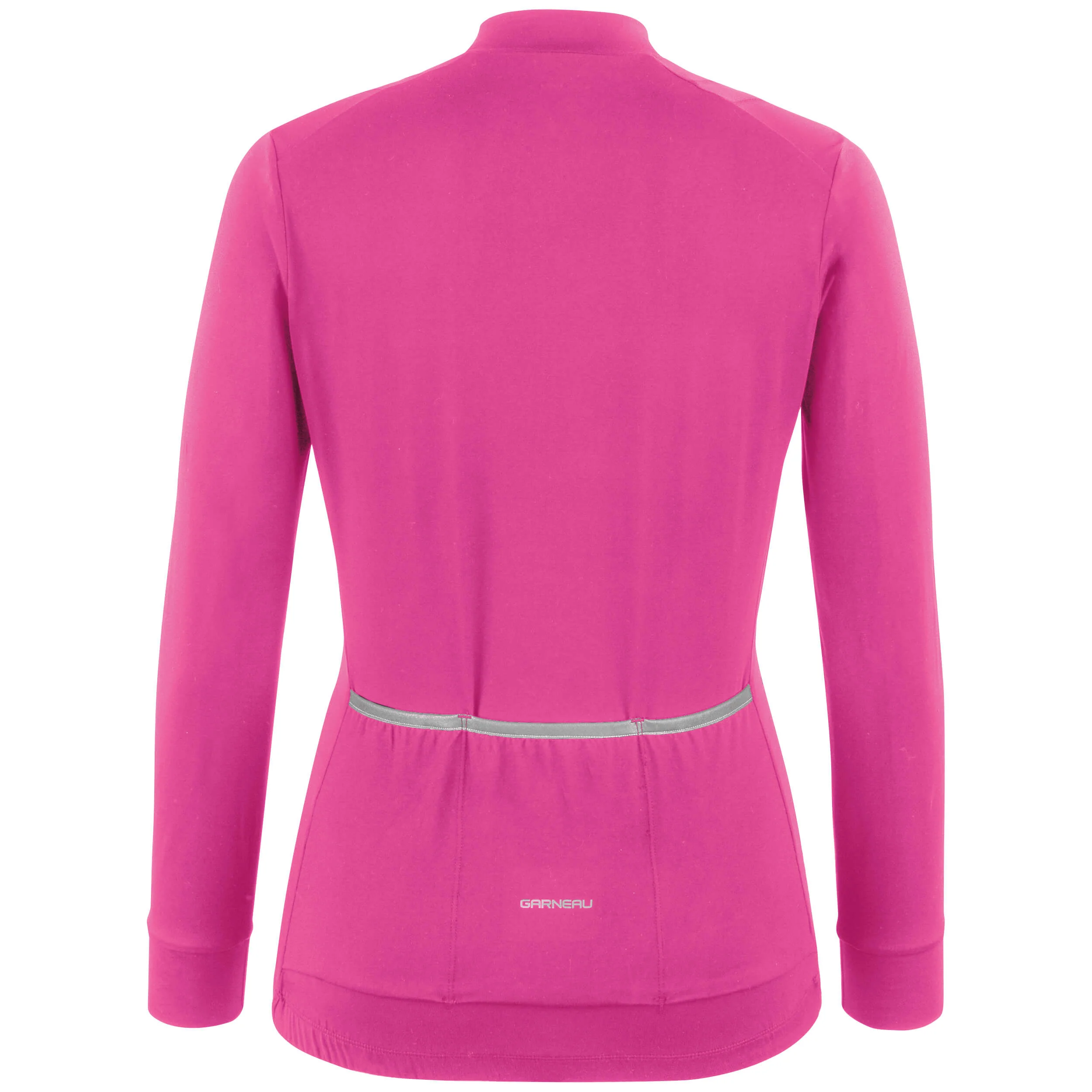 Women's Beeze Long Sleeve 2 Jersey - Image 6