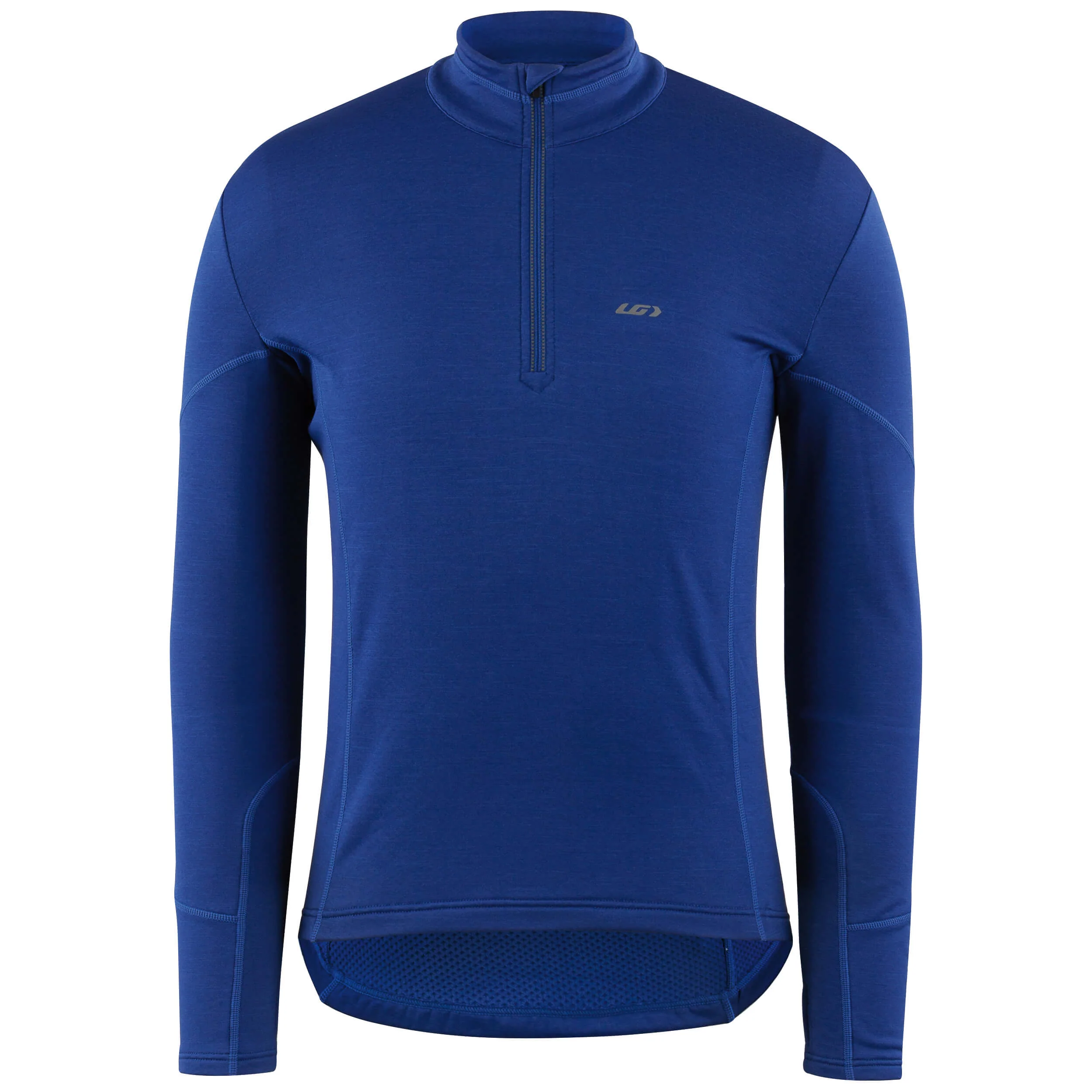 Edge 2 Cycling Jersey - Image 11