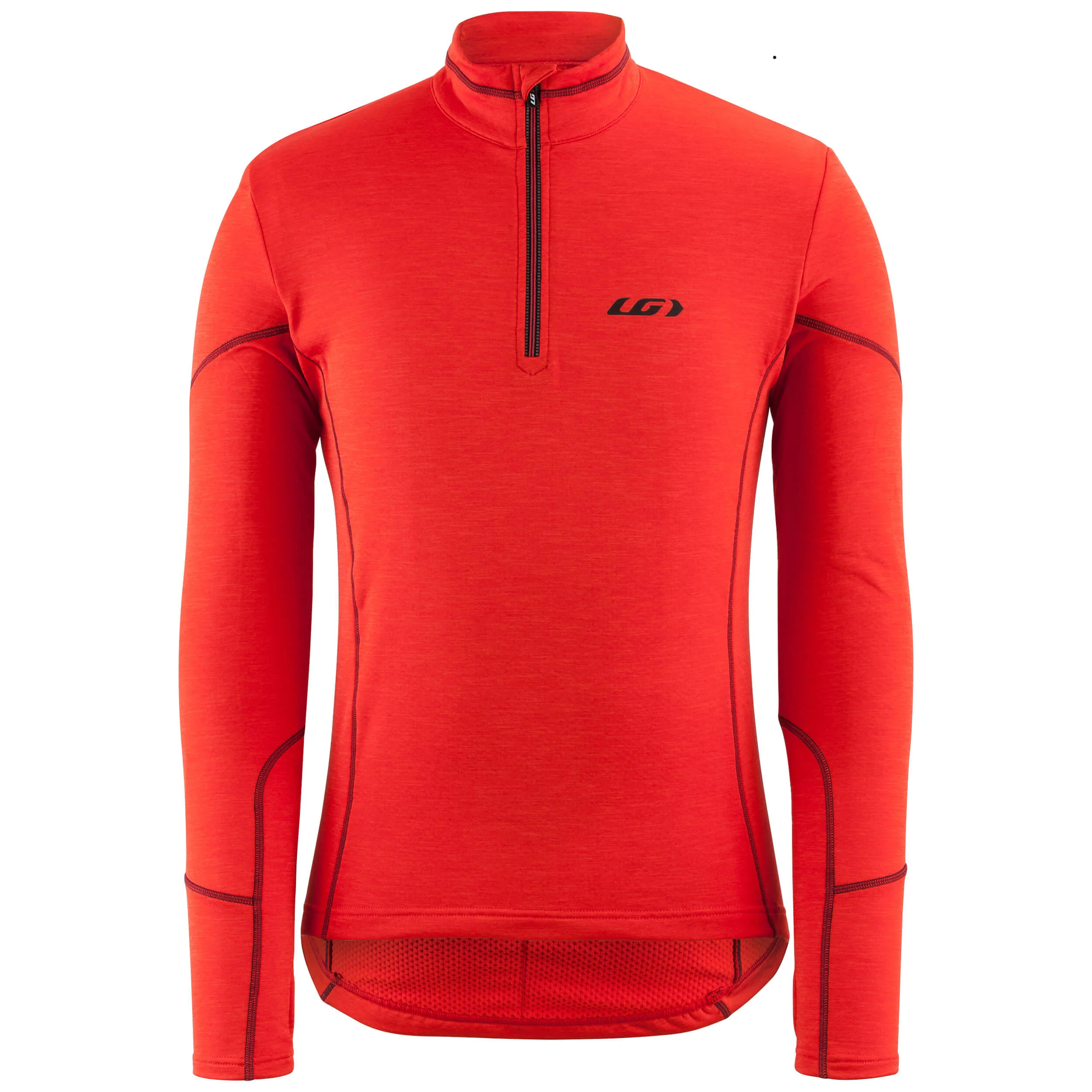 Edge 2 Cycling Jersey - Image 3