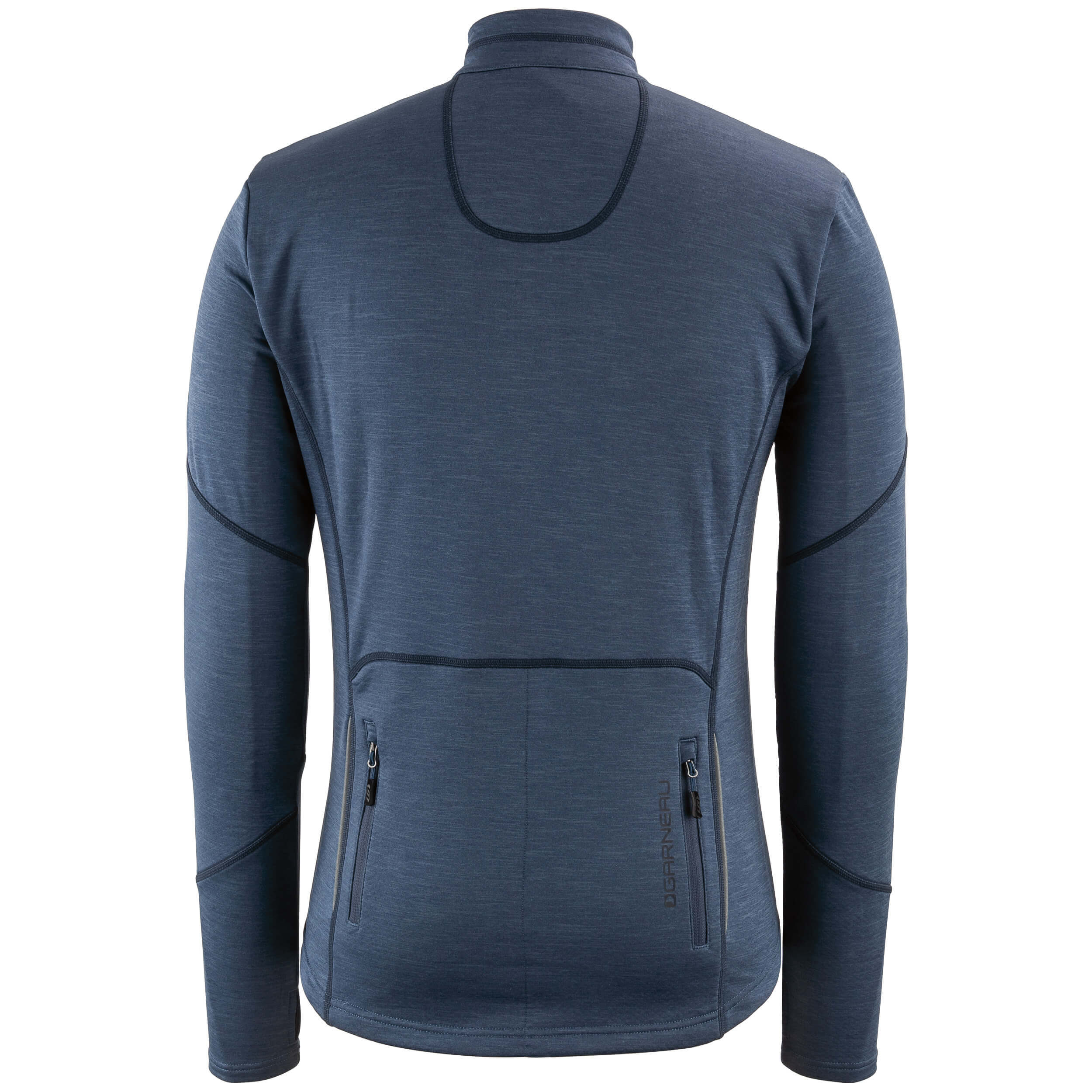 Edge 2 Cycling Jersey - Image 8