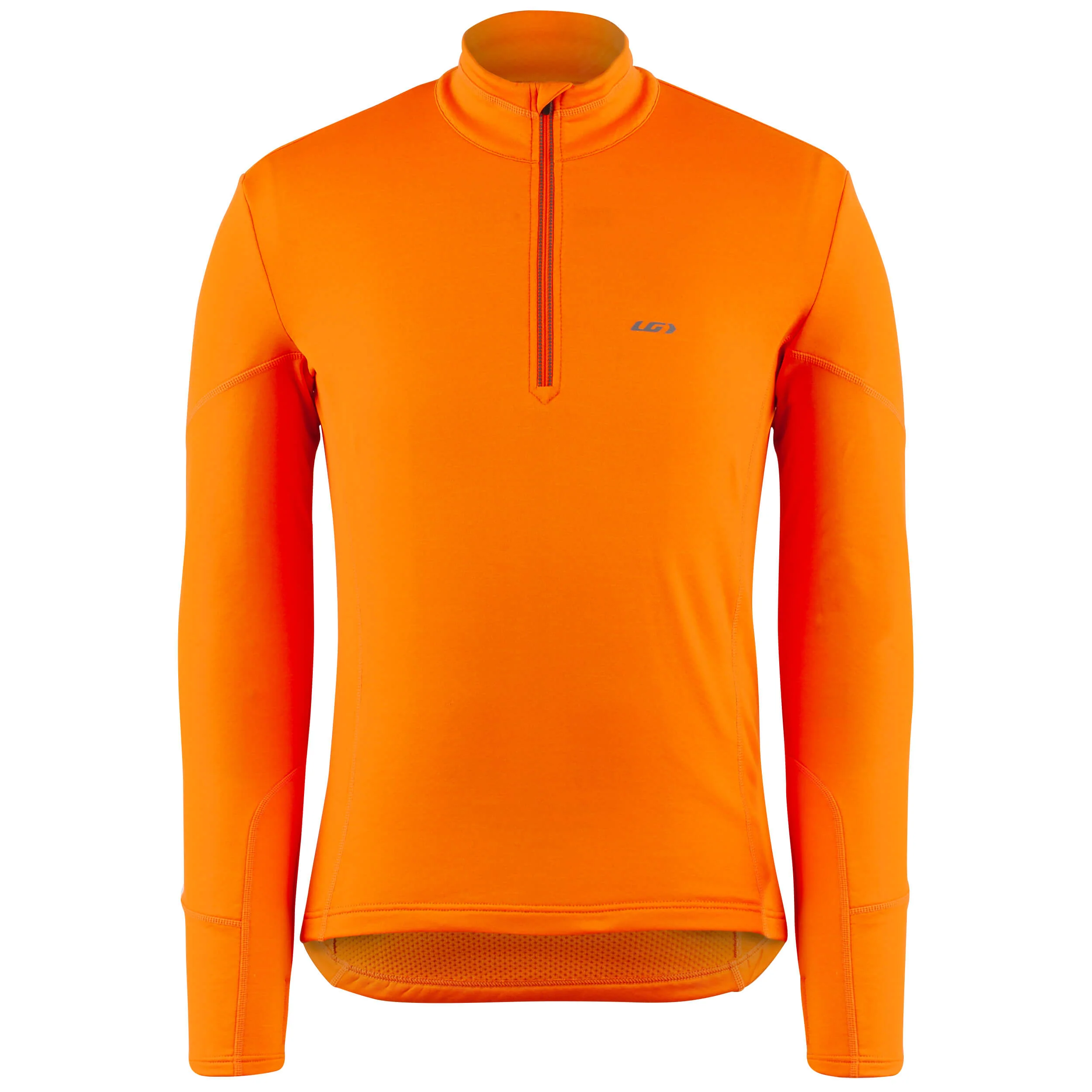 Edge 2 Cycling Jersey - Image 9