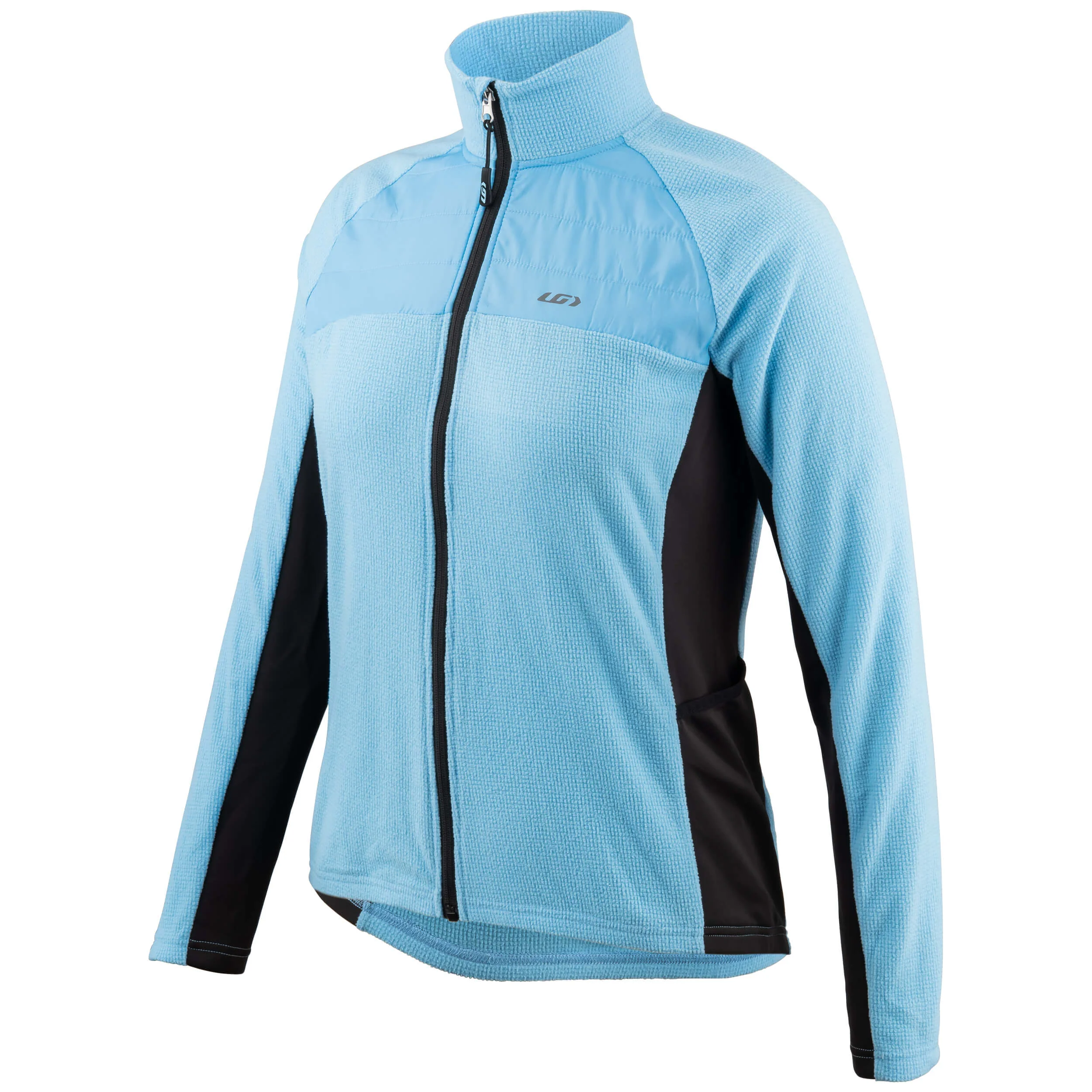 Women's 4001 Jersey - Image 6