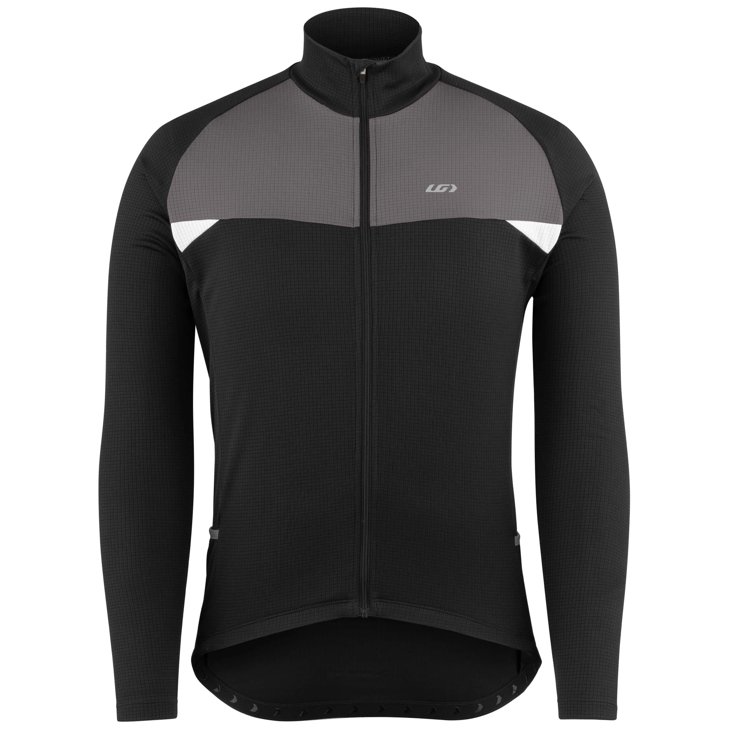 Peloton Jersey - Image 10