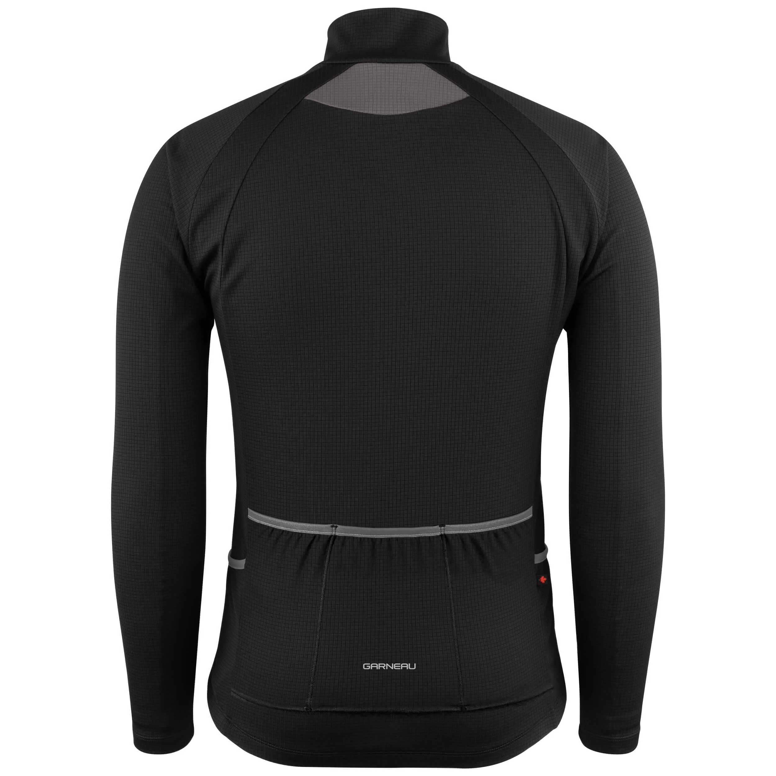 Peloton Jersey - Image 11