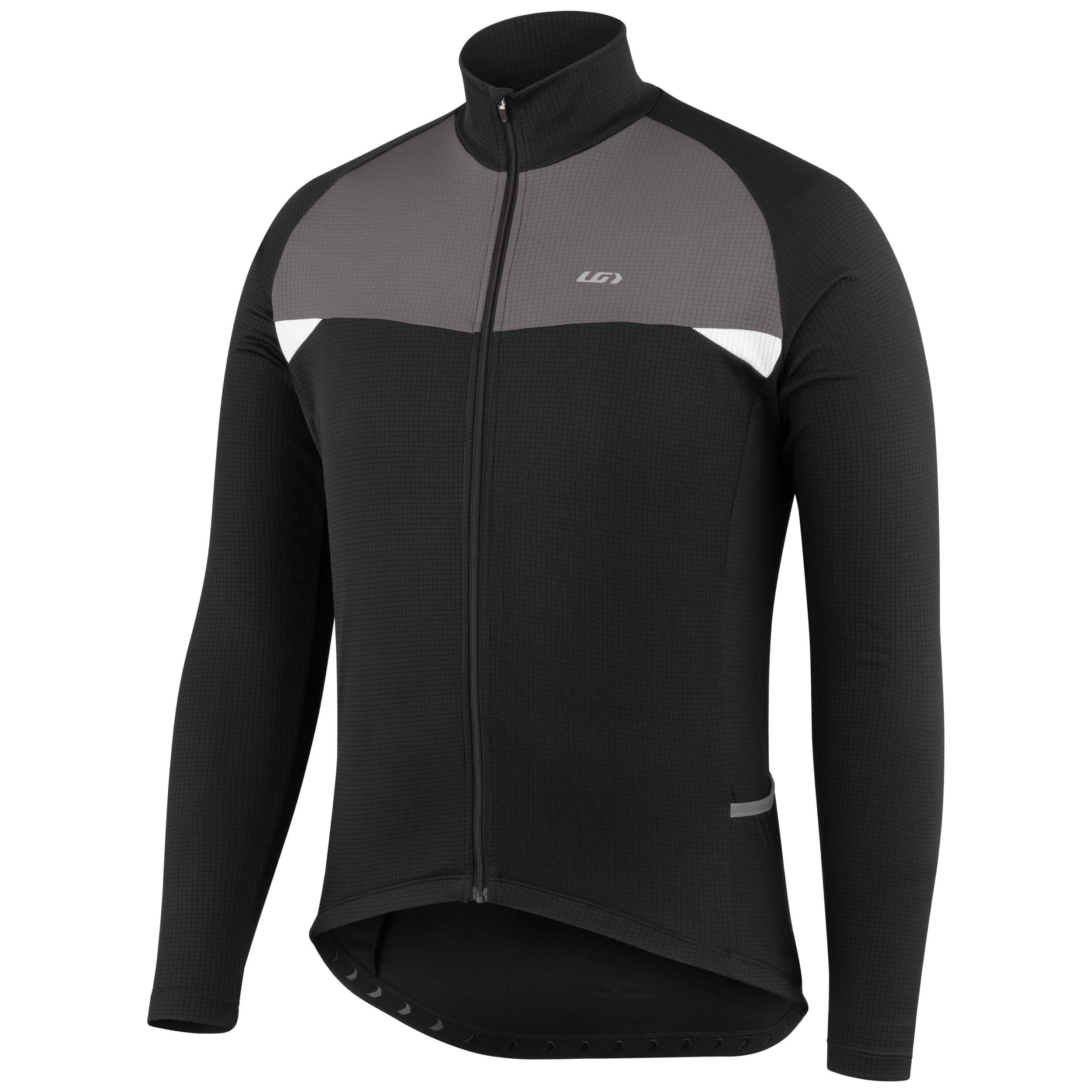 Peloton Jersey - Image 12