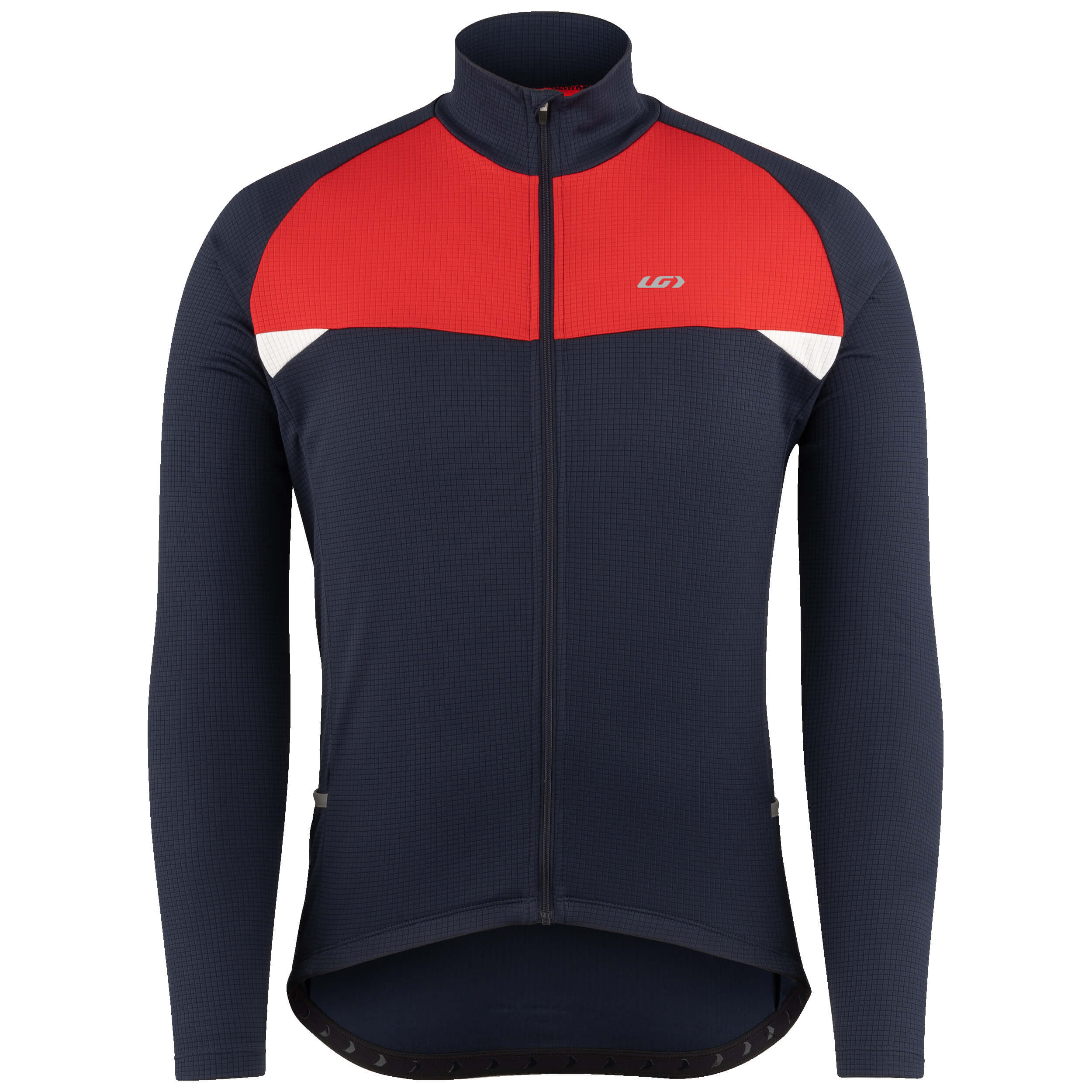 Peloton Jersey - Image 13