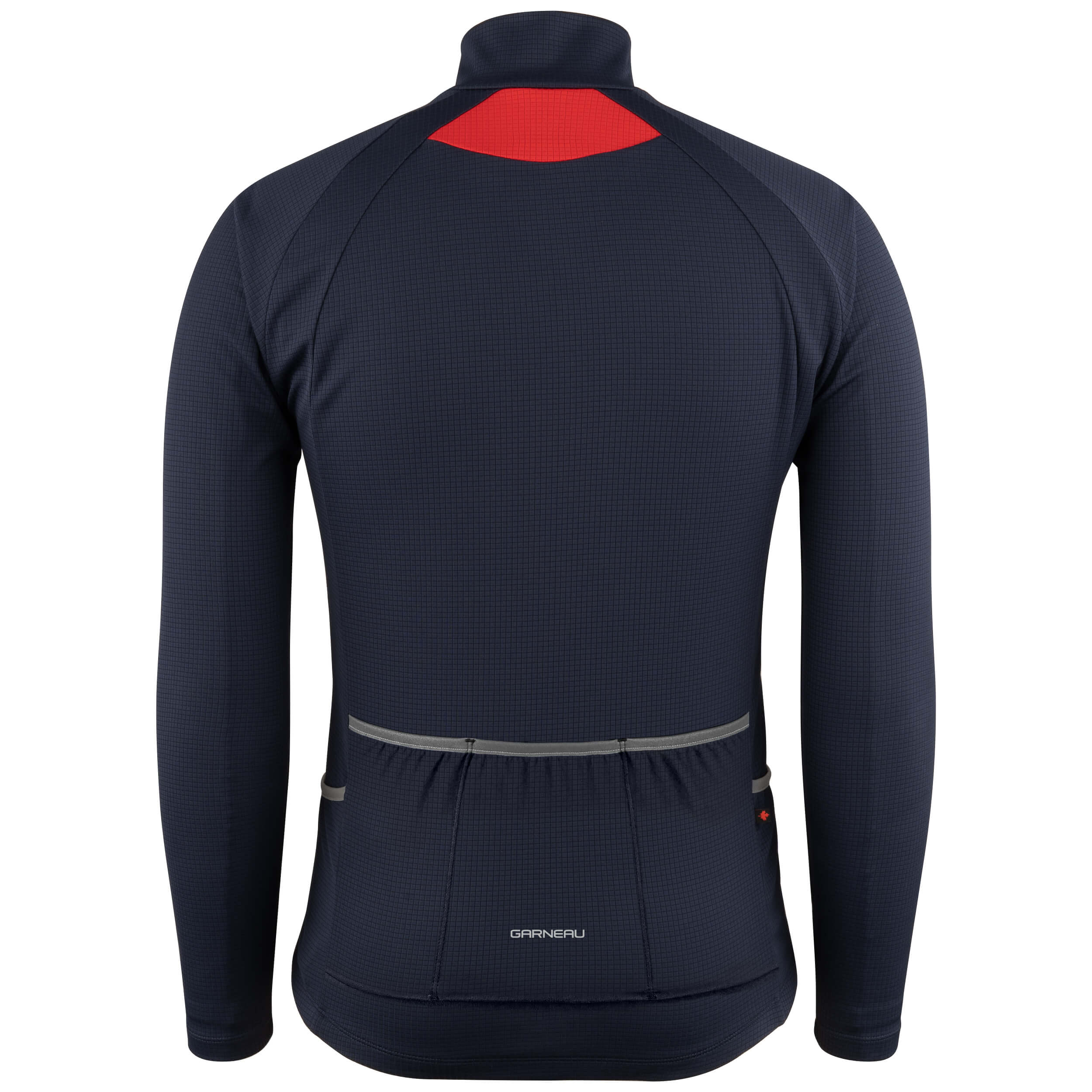 Peloton Jersey - Image 14