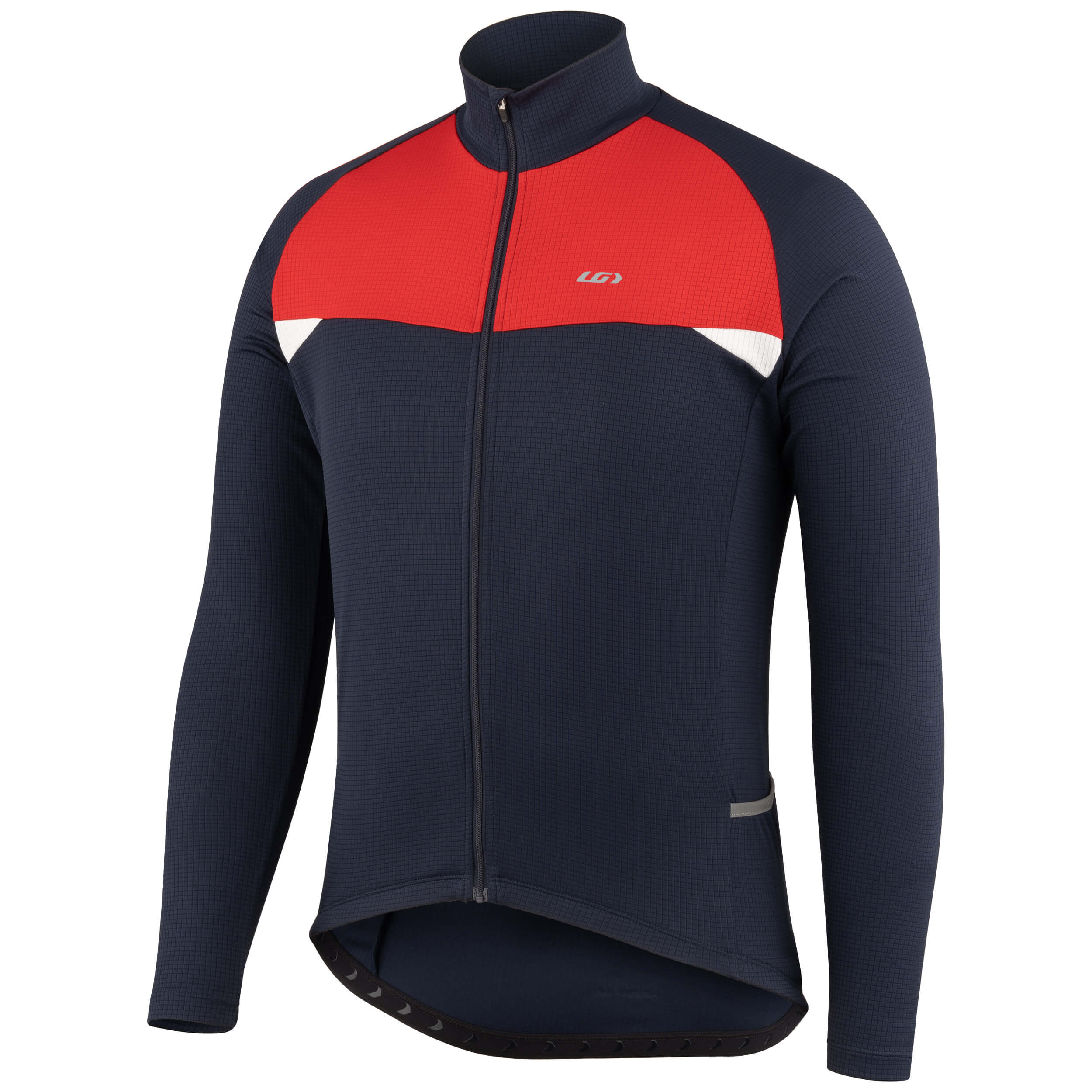 Peloton Jersey - Image 15