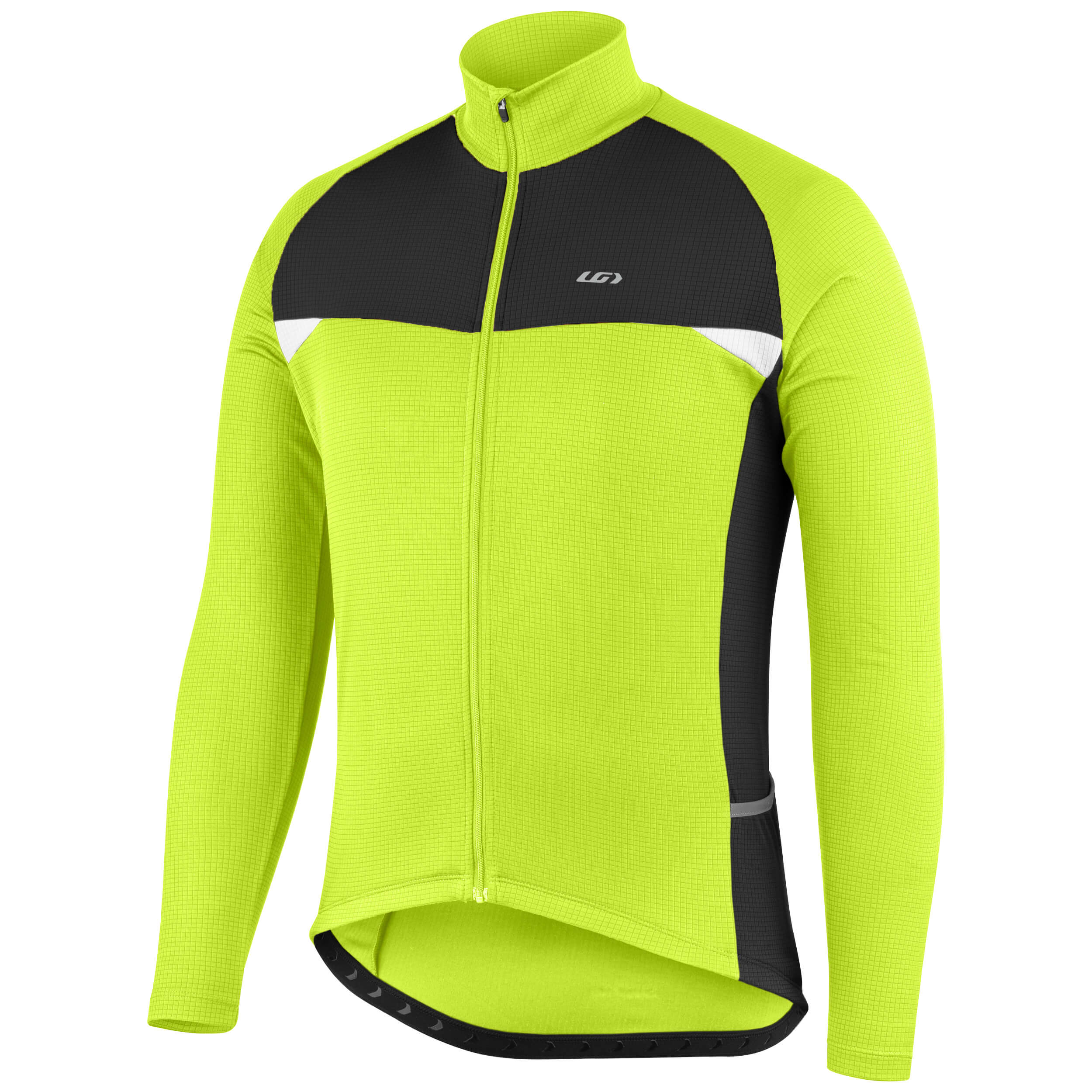 Peloton Jersey - Image 3