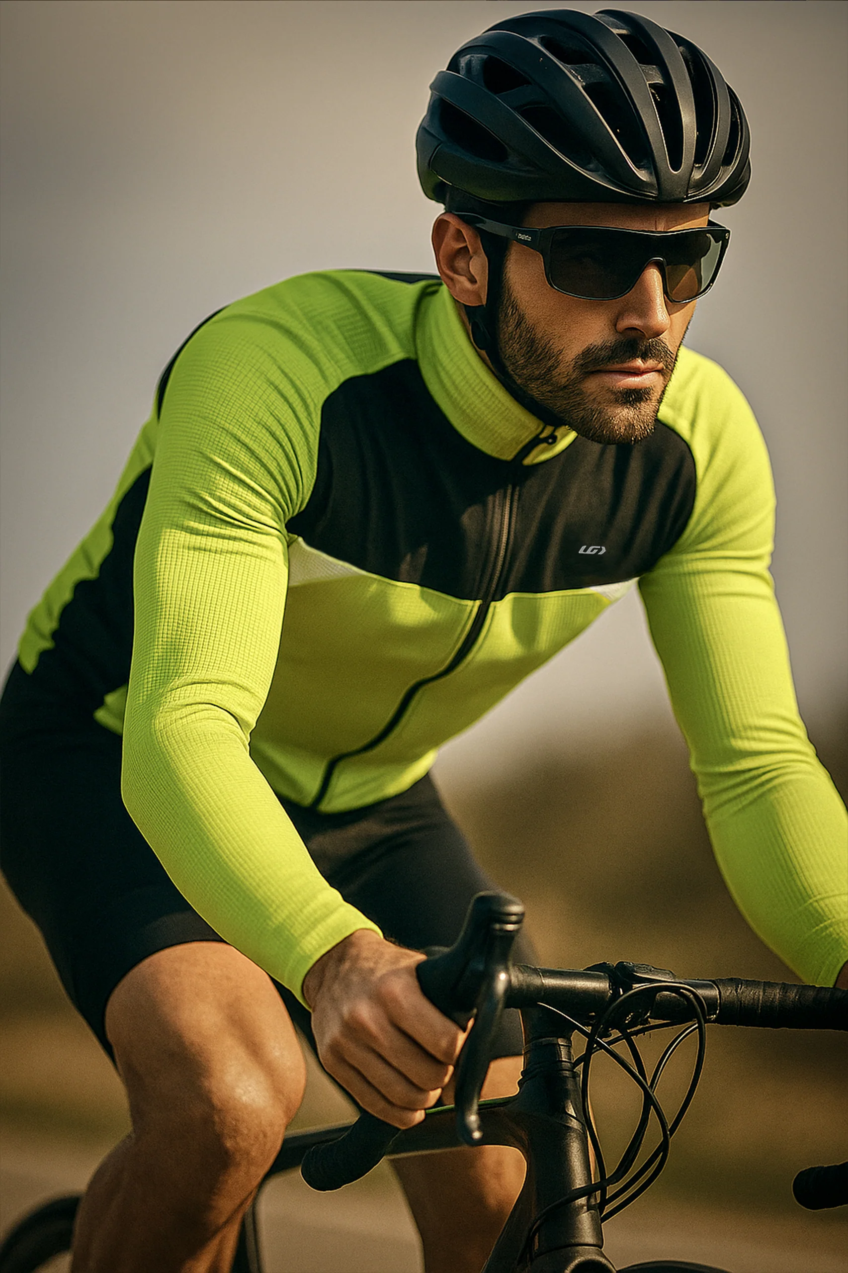 Peloton Jersey - Image 6