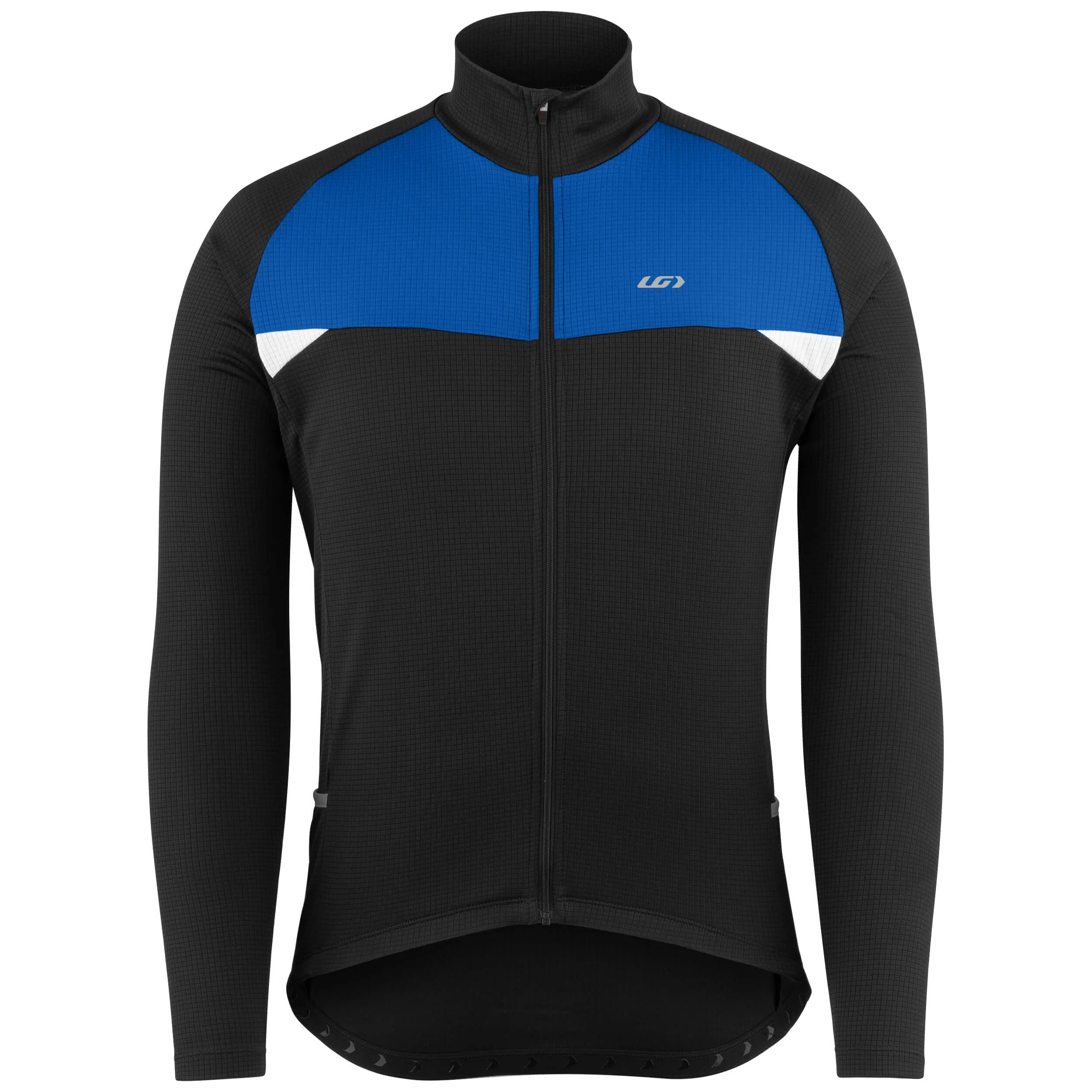 Peloton Jersey - Image 7