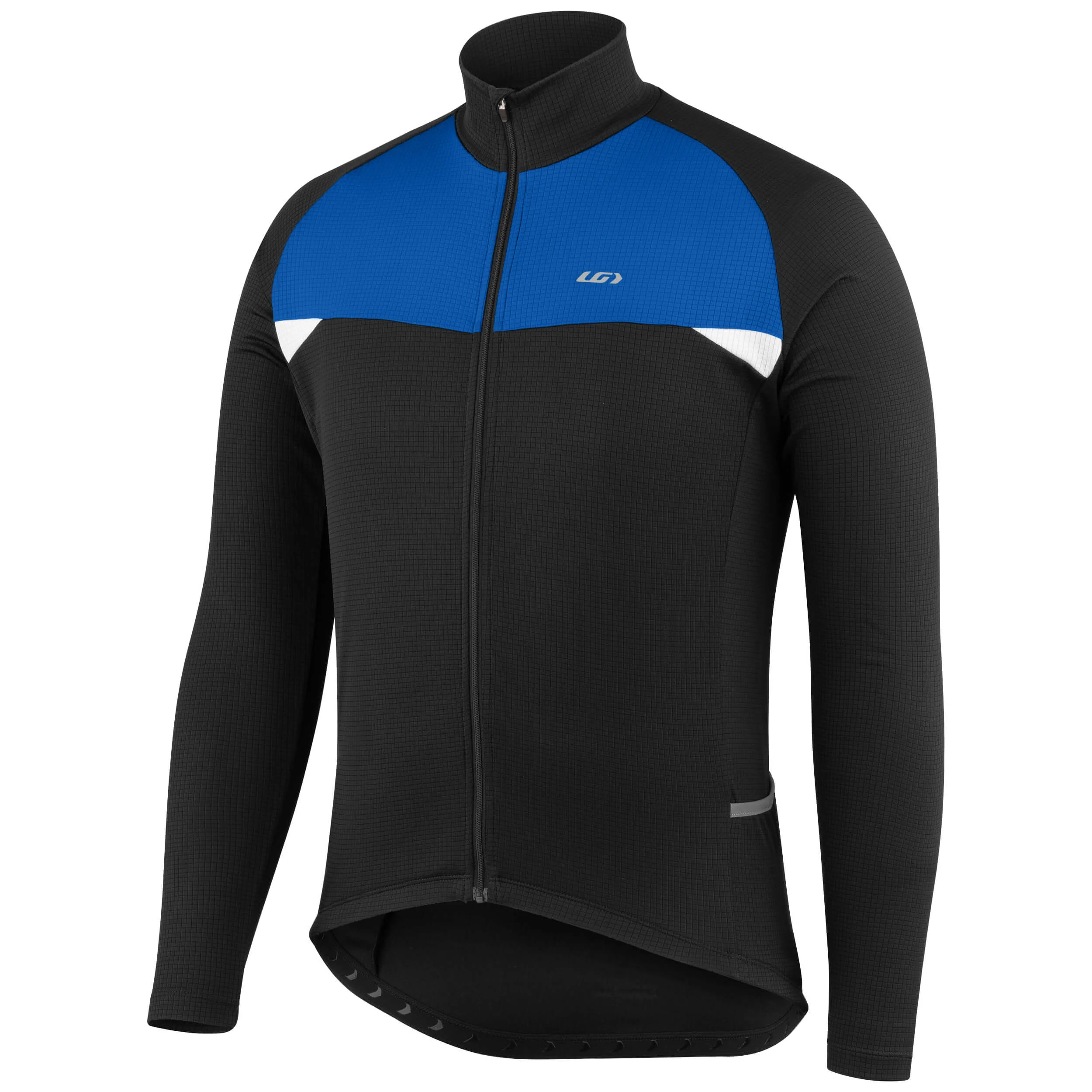Peloton Jersey - Image 9