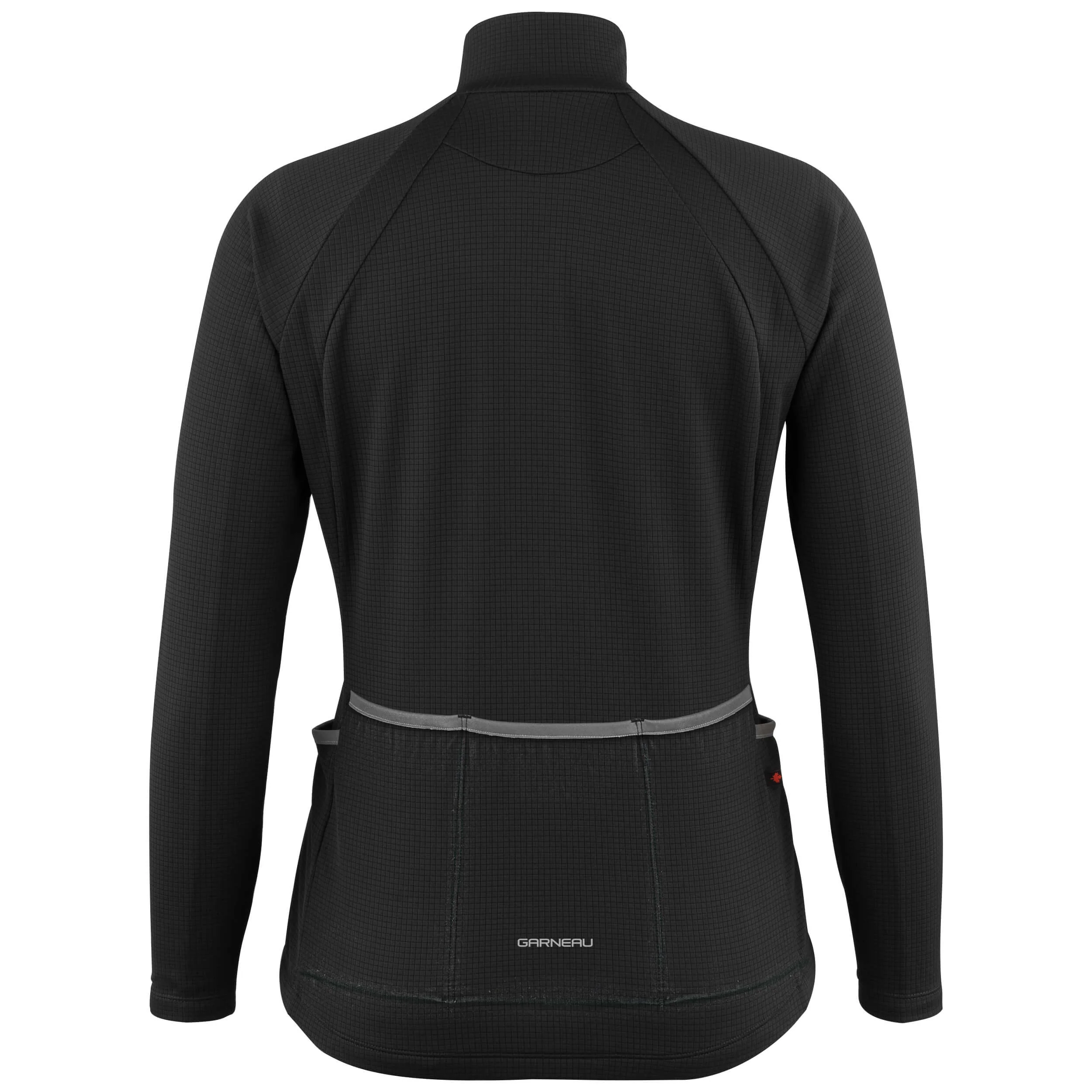 Women's Captain Jersey - Image 11