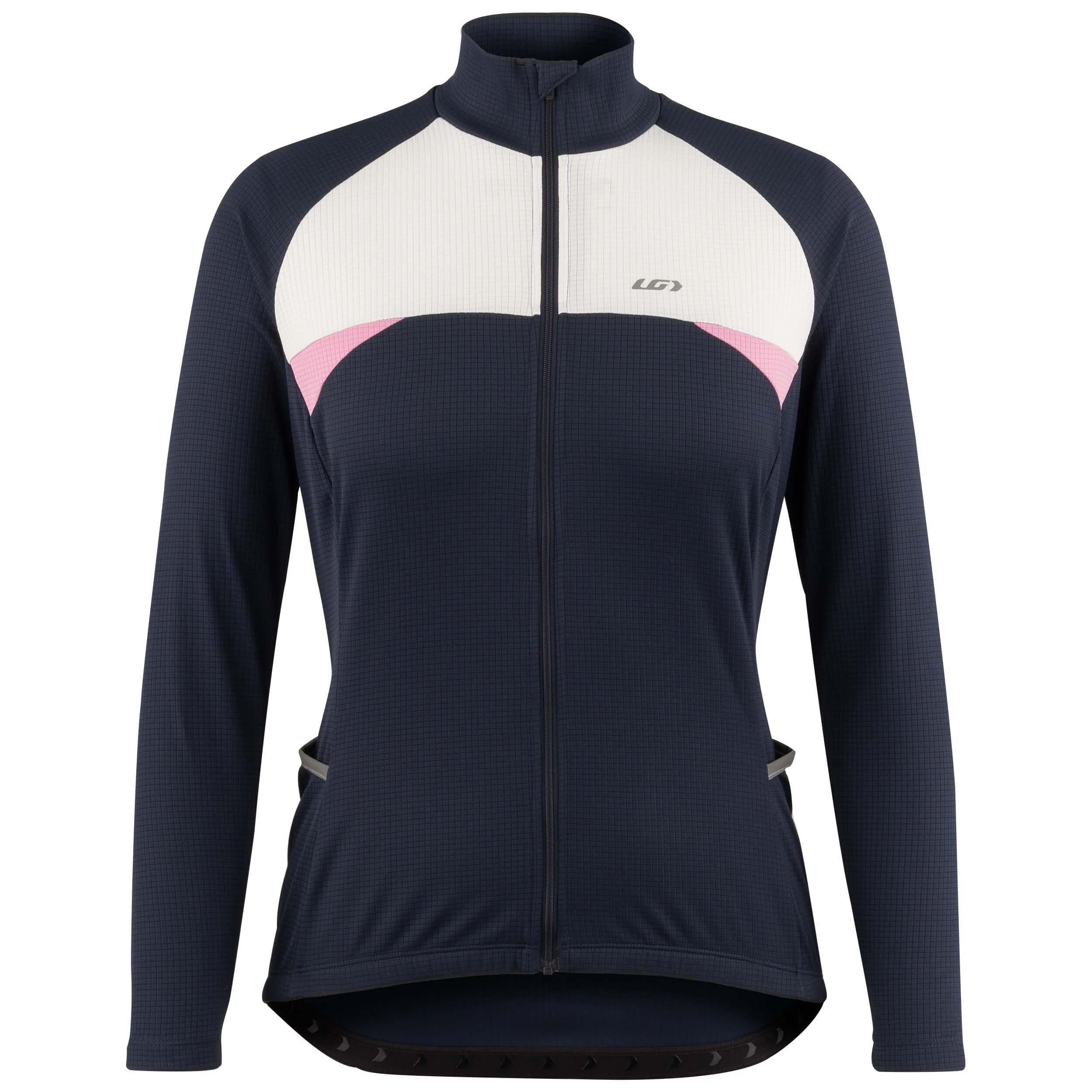 Women's Captain Jersey - Image 4