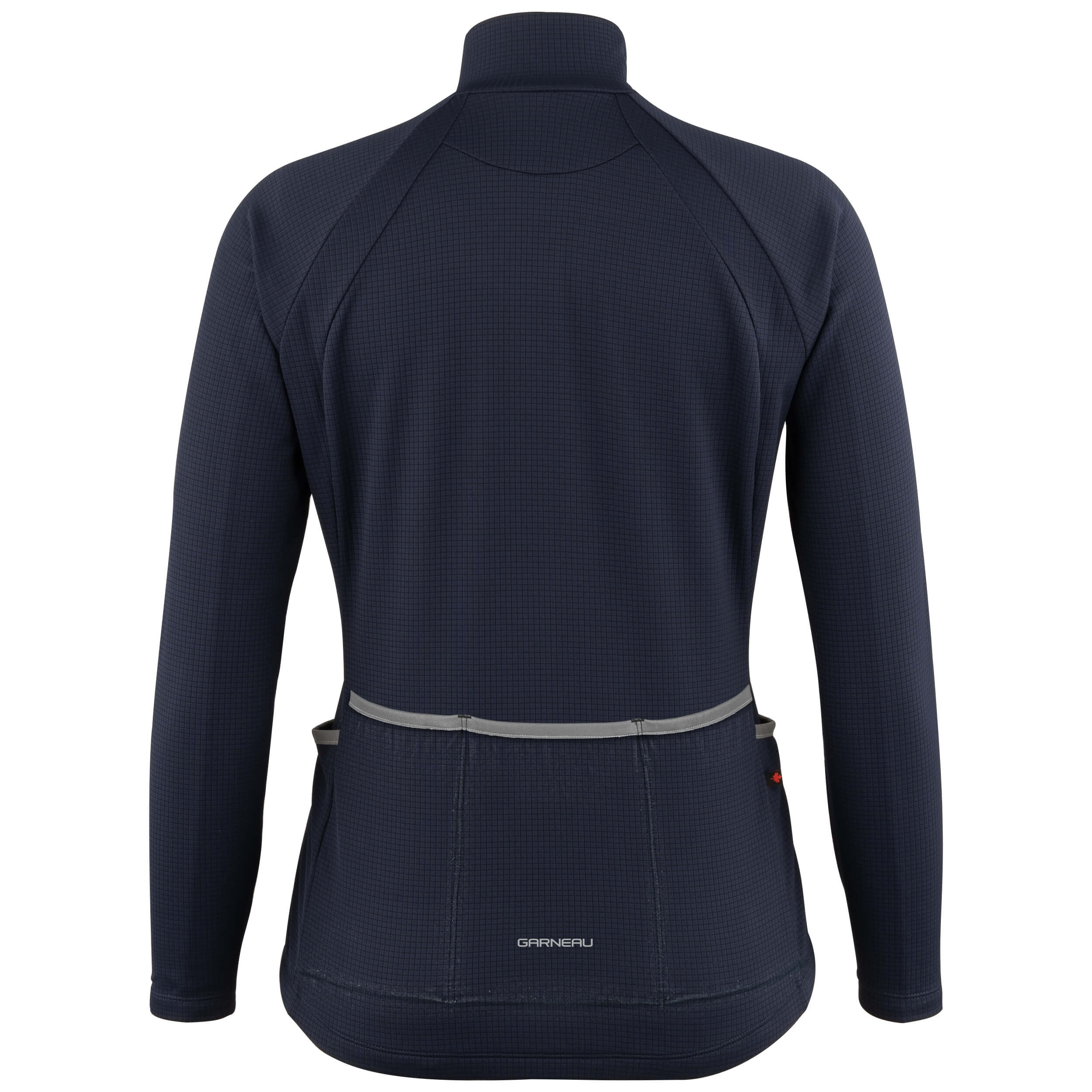 Women's Captain Jersey - Image 5