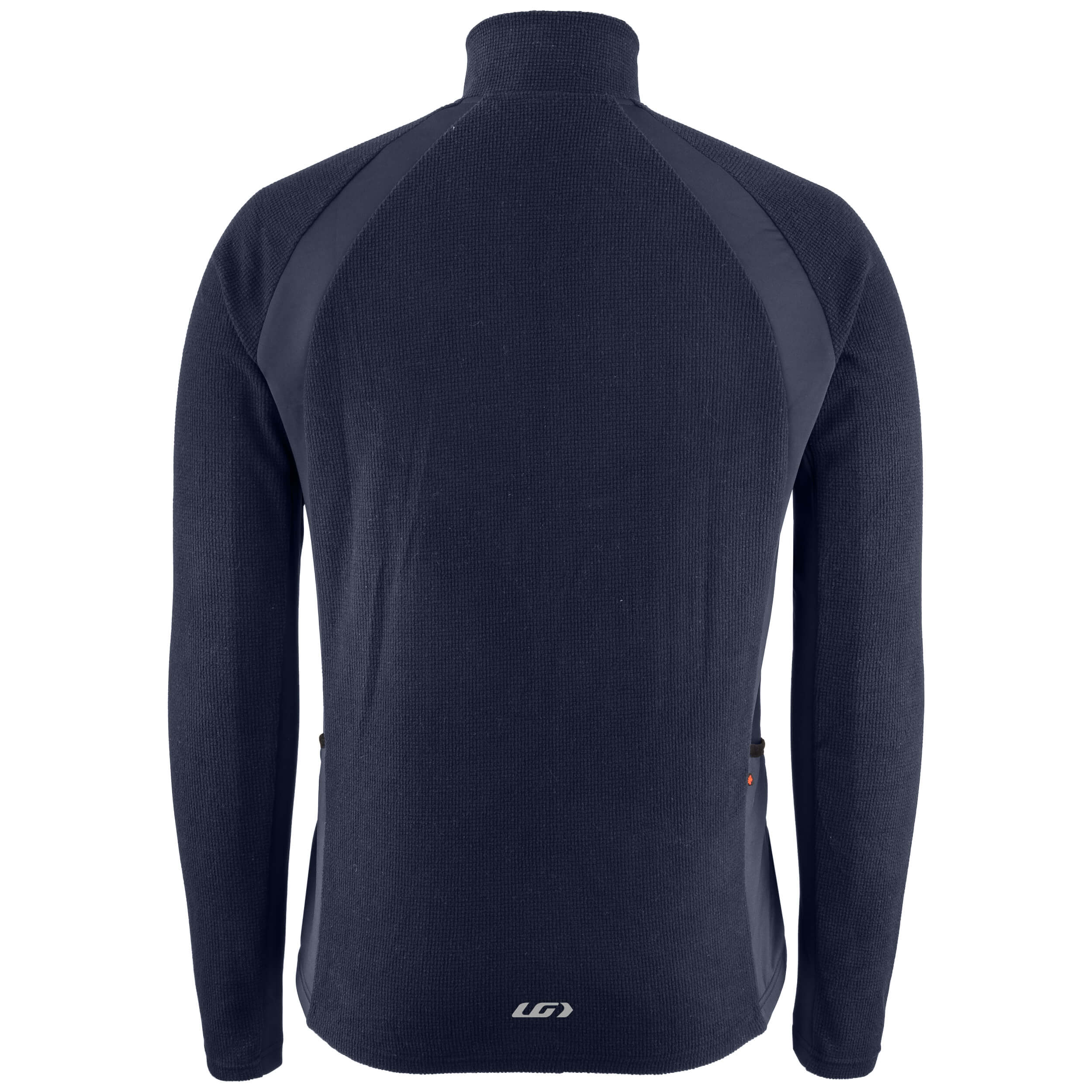4001 Jersey - Image 5