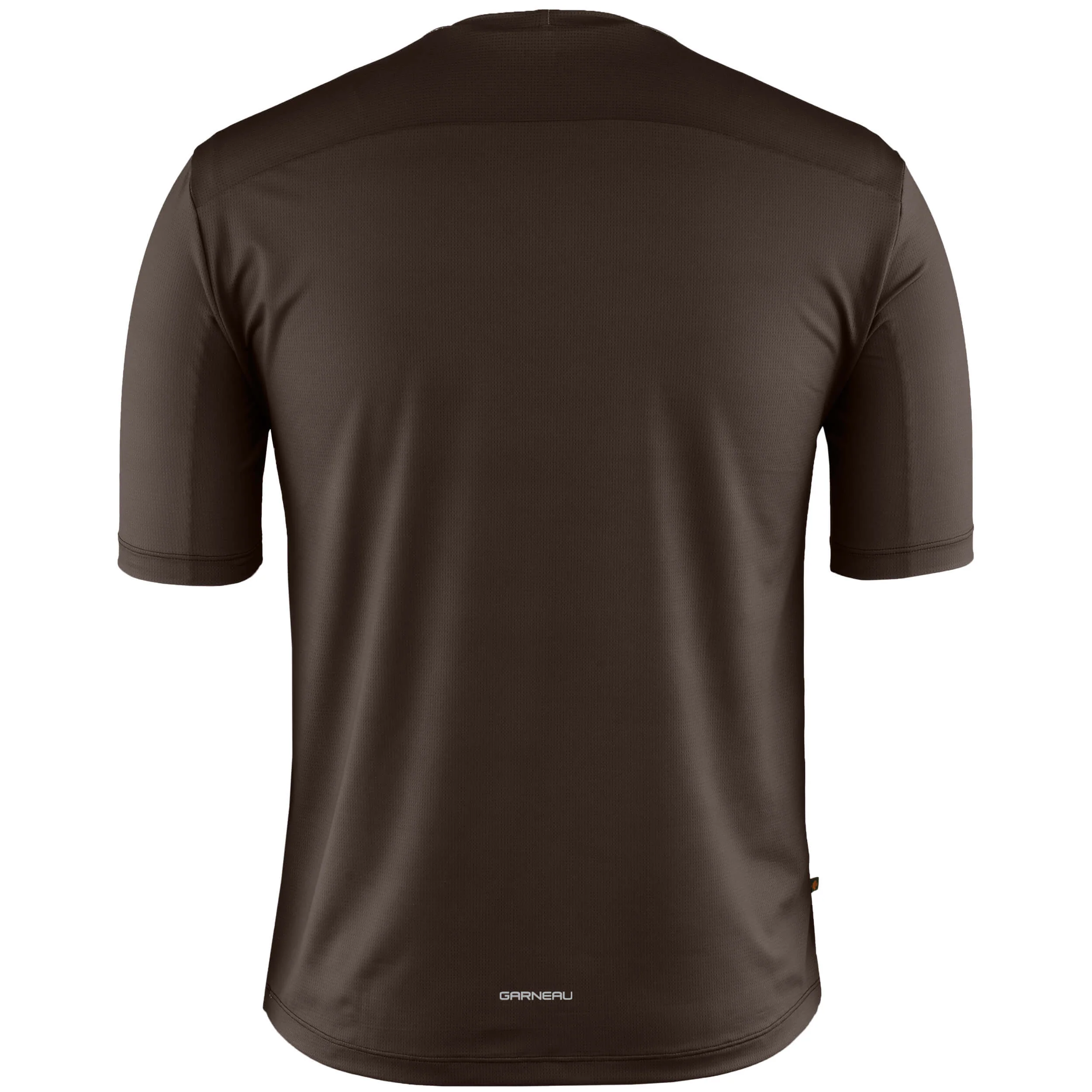 Grity T-shirt - Image 11