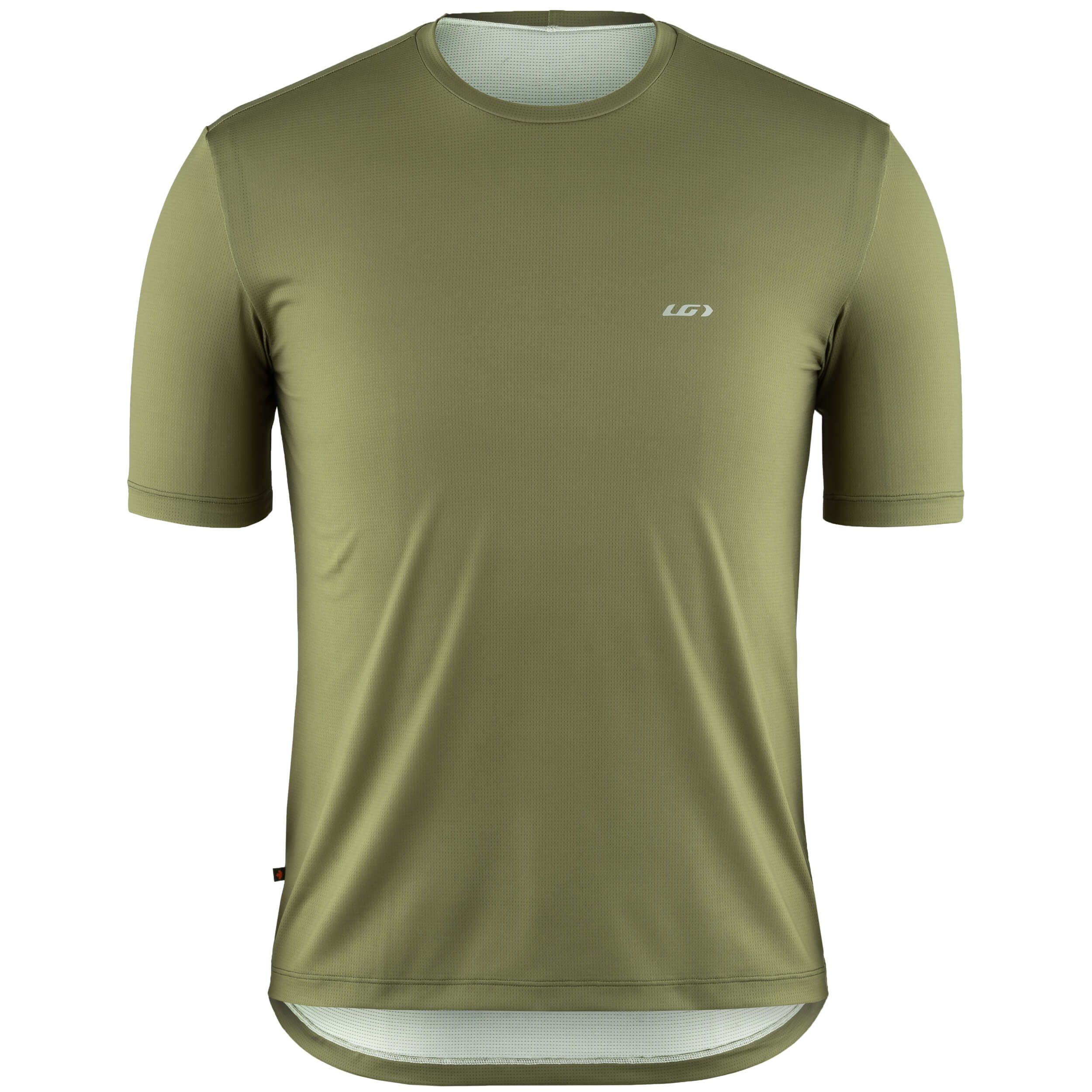 Grity T-shirt - Image 7