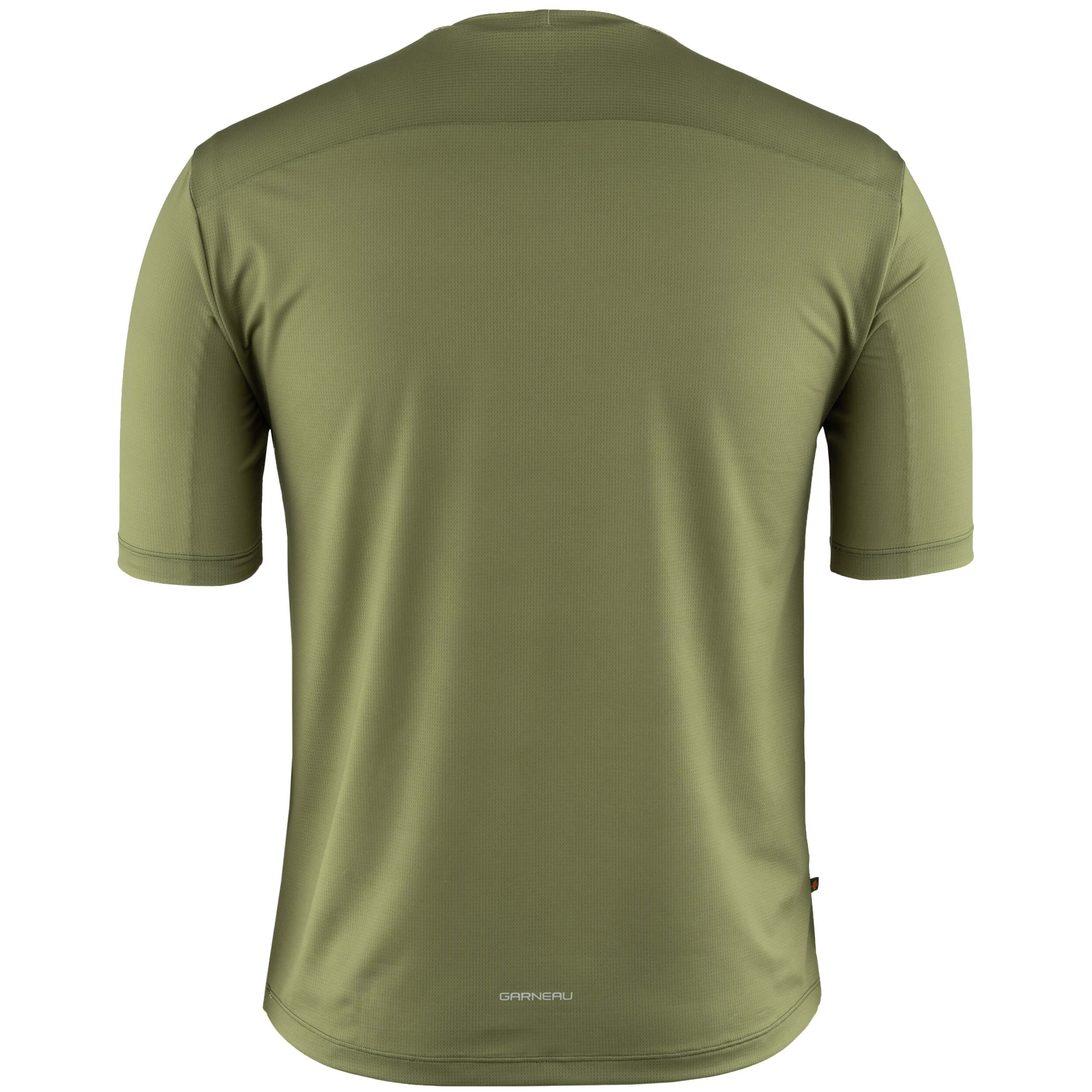 Grity T-shirt - Image 8