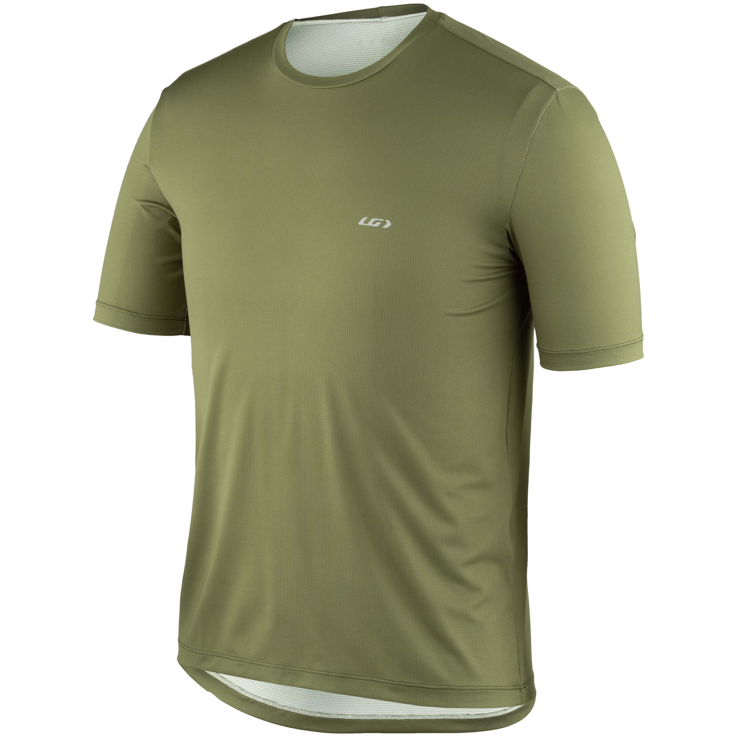 Grity T-shirt - Image 9