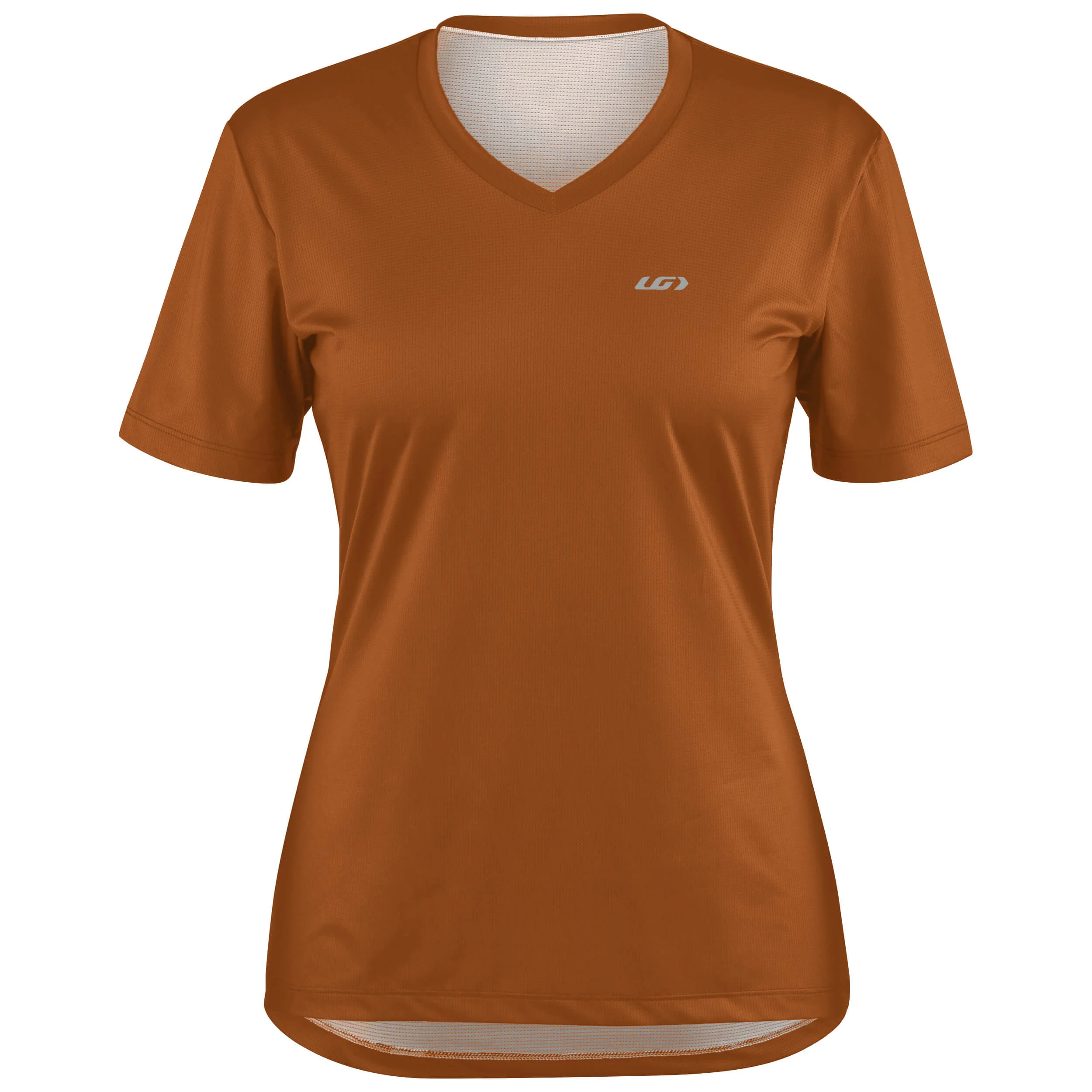 Women's Grity T-shirt - Image 5