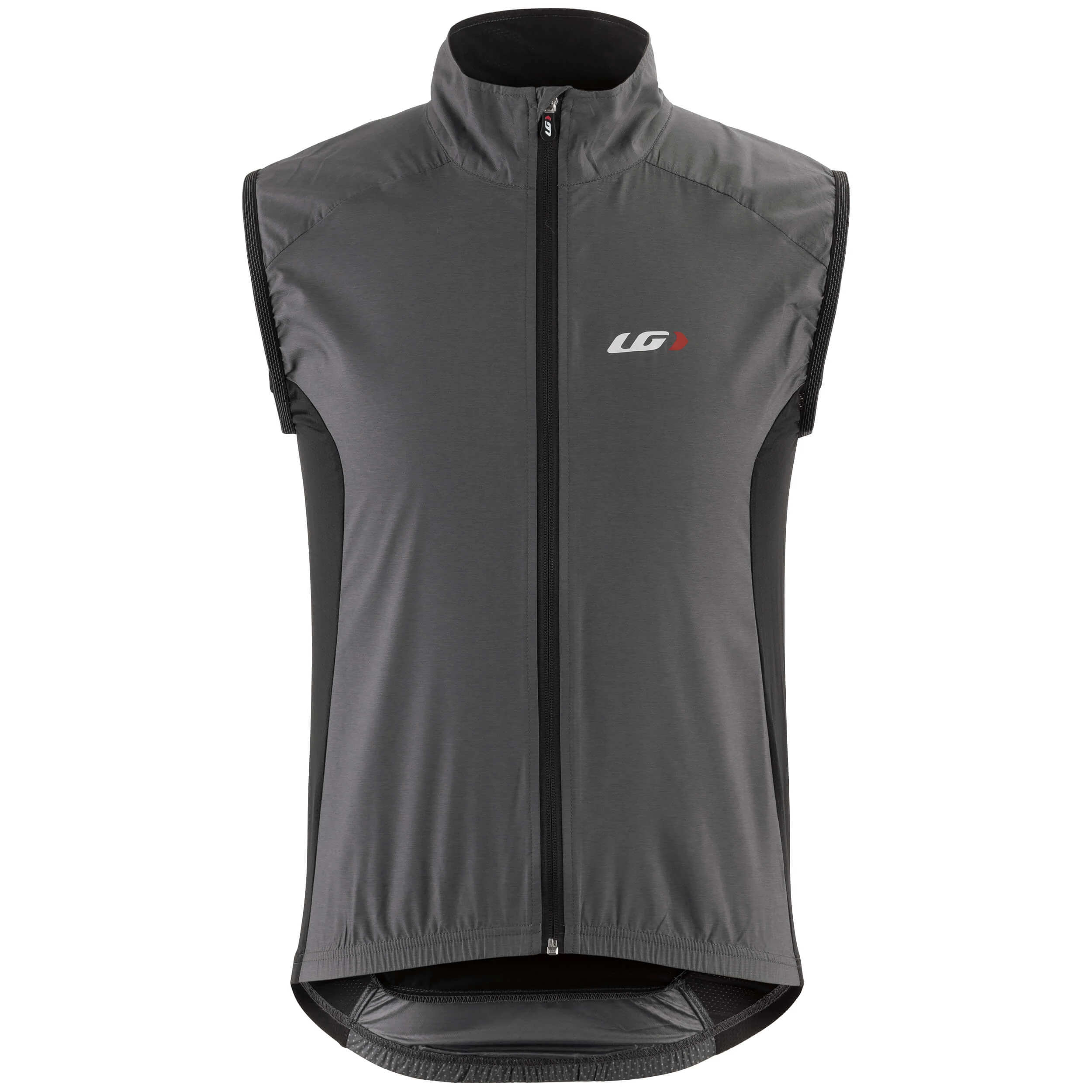 Nova 2 Cycling Vest - Image 3