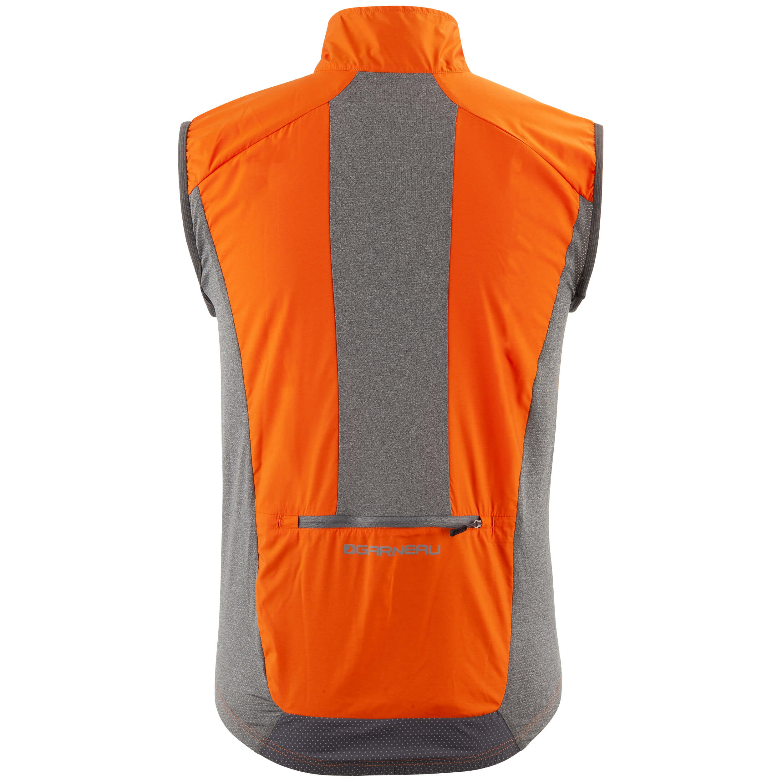 Nova 2 Cycling Vest - Image 6