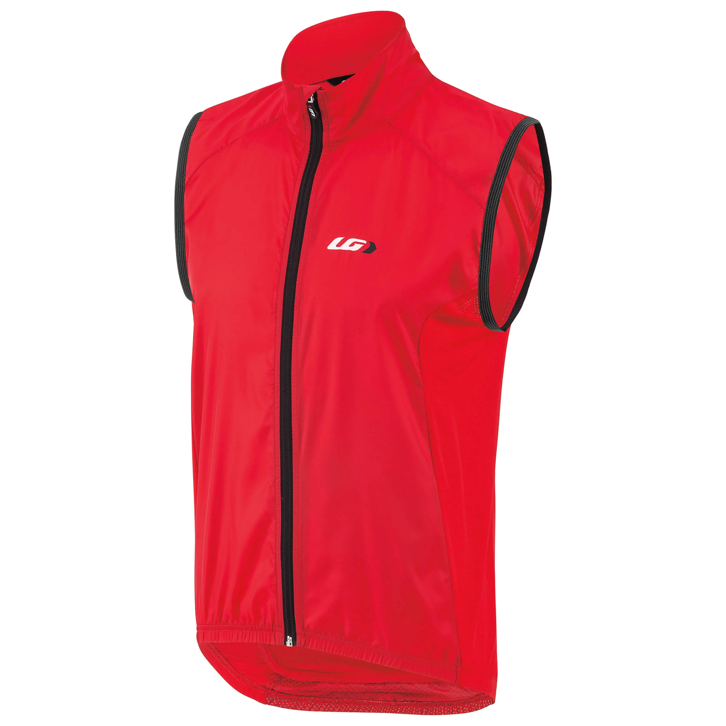 Nova 2 Cycling Vest - Image 7